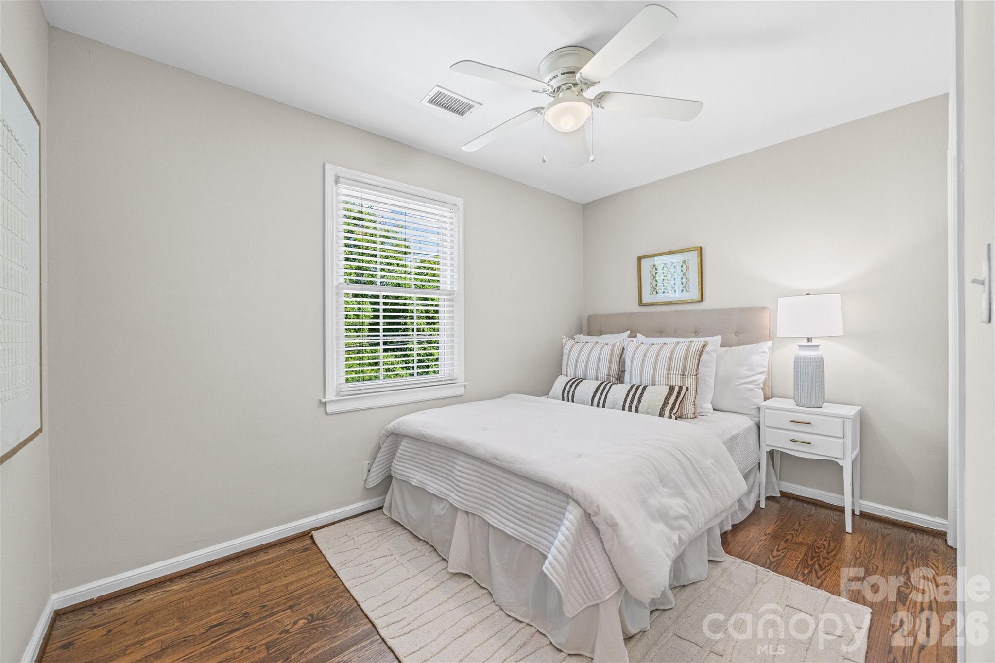 419 Wakefield Drive D Property Photo 15