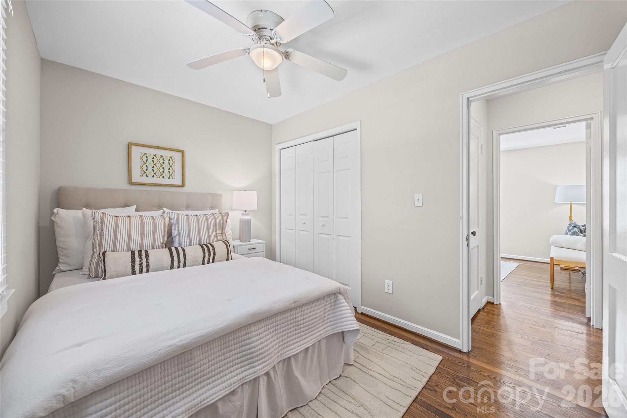 419 Wakefield Drive D Property Photo 16