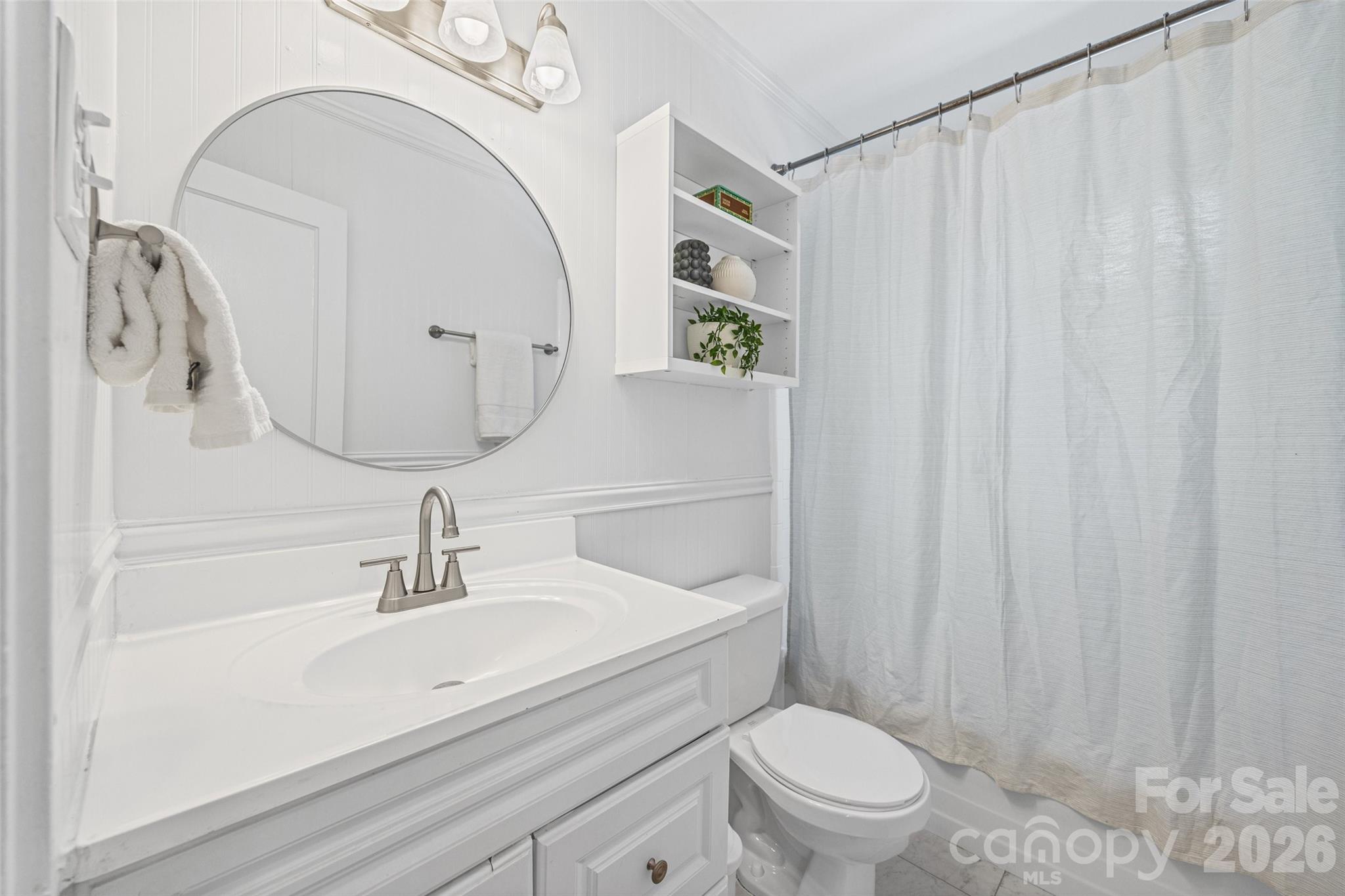 419 Wakefield Drive D Property Photo 17