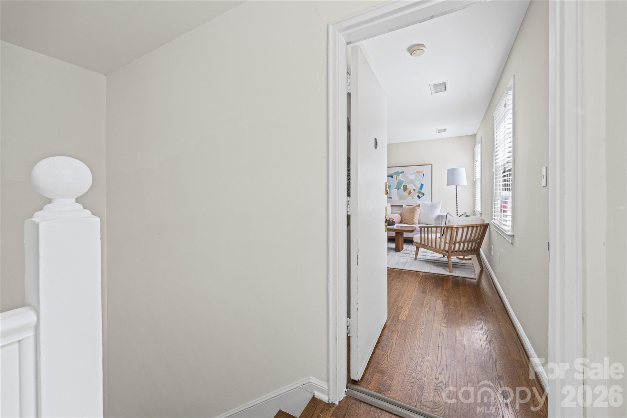 419 Wakefield Drive D Property Photo 18