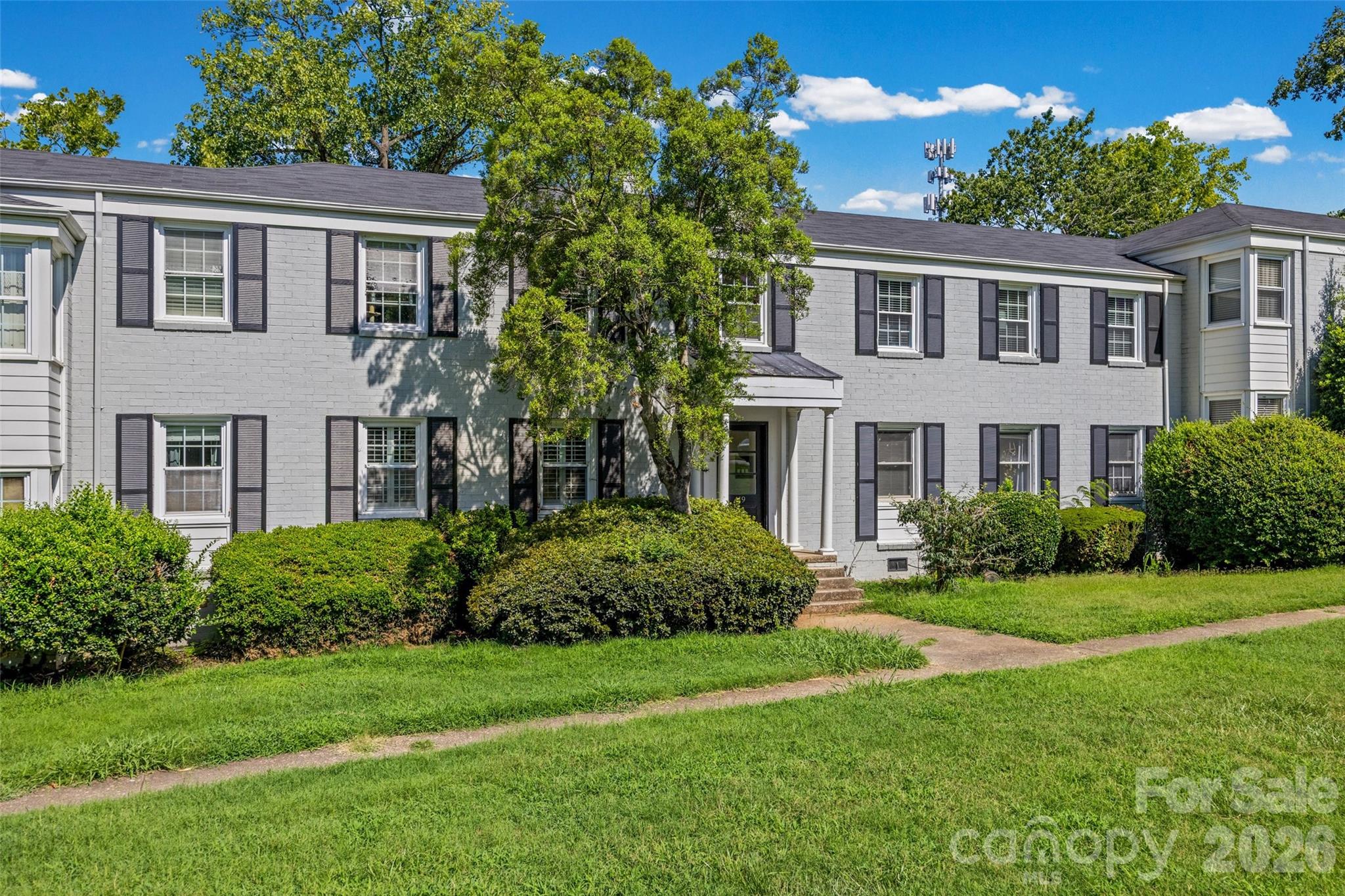 419 Wakefield Drive D Property Photo 19