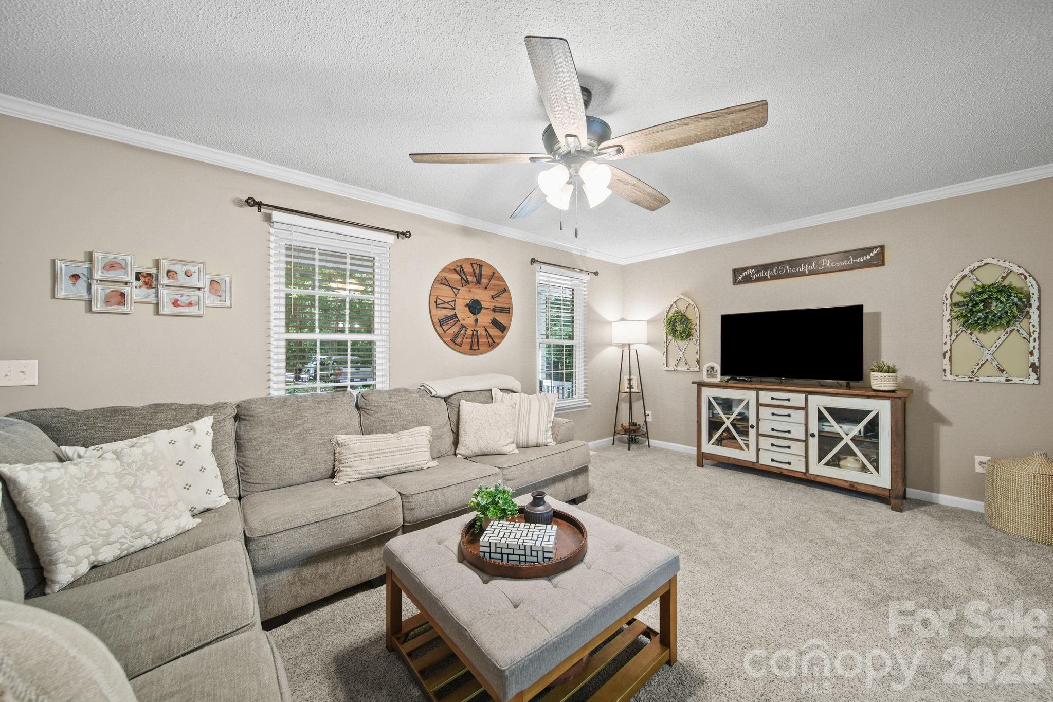 1895 Barnhardt Road Property Photo 5