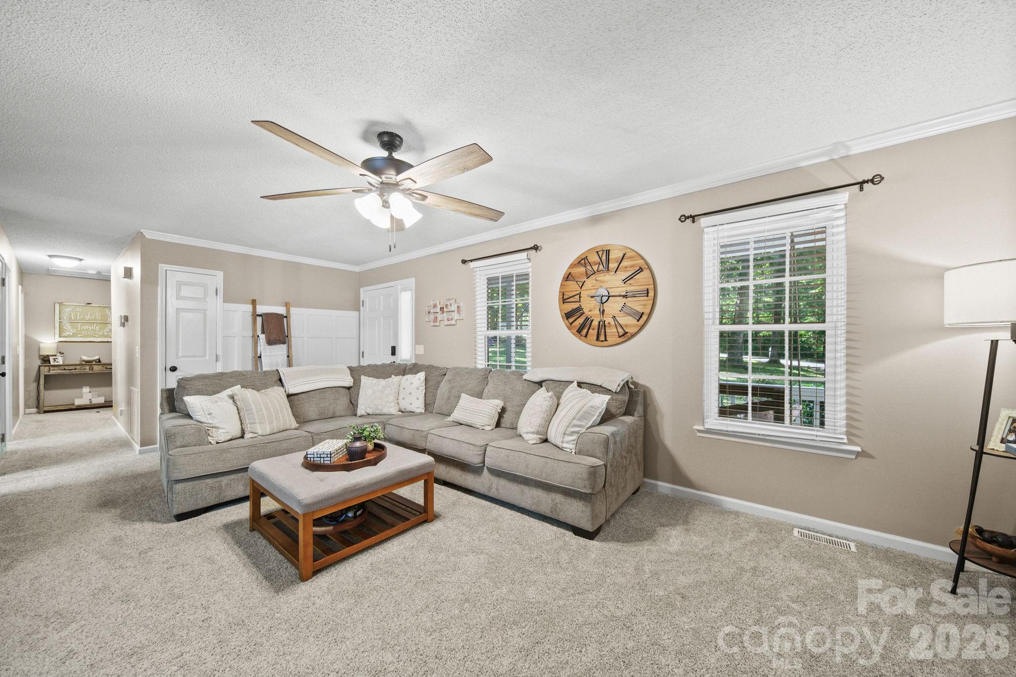 1895 Barnhardt Road Property Photo 6