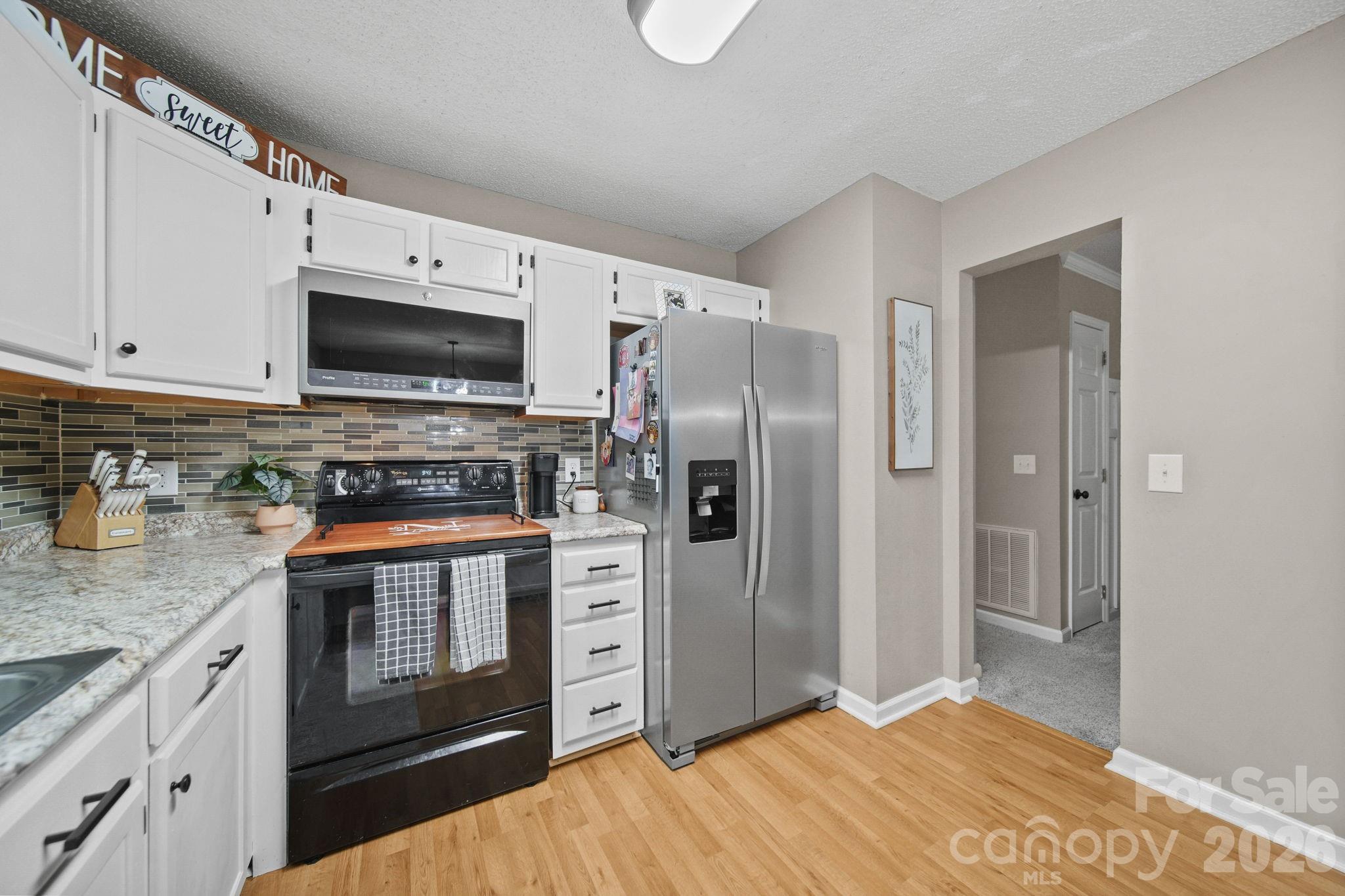 1895 Barnhardt Road Property Photo 7
