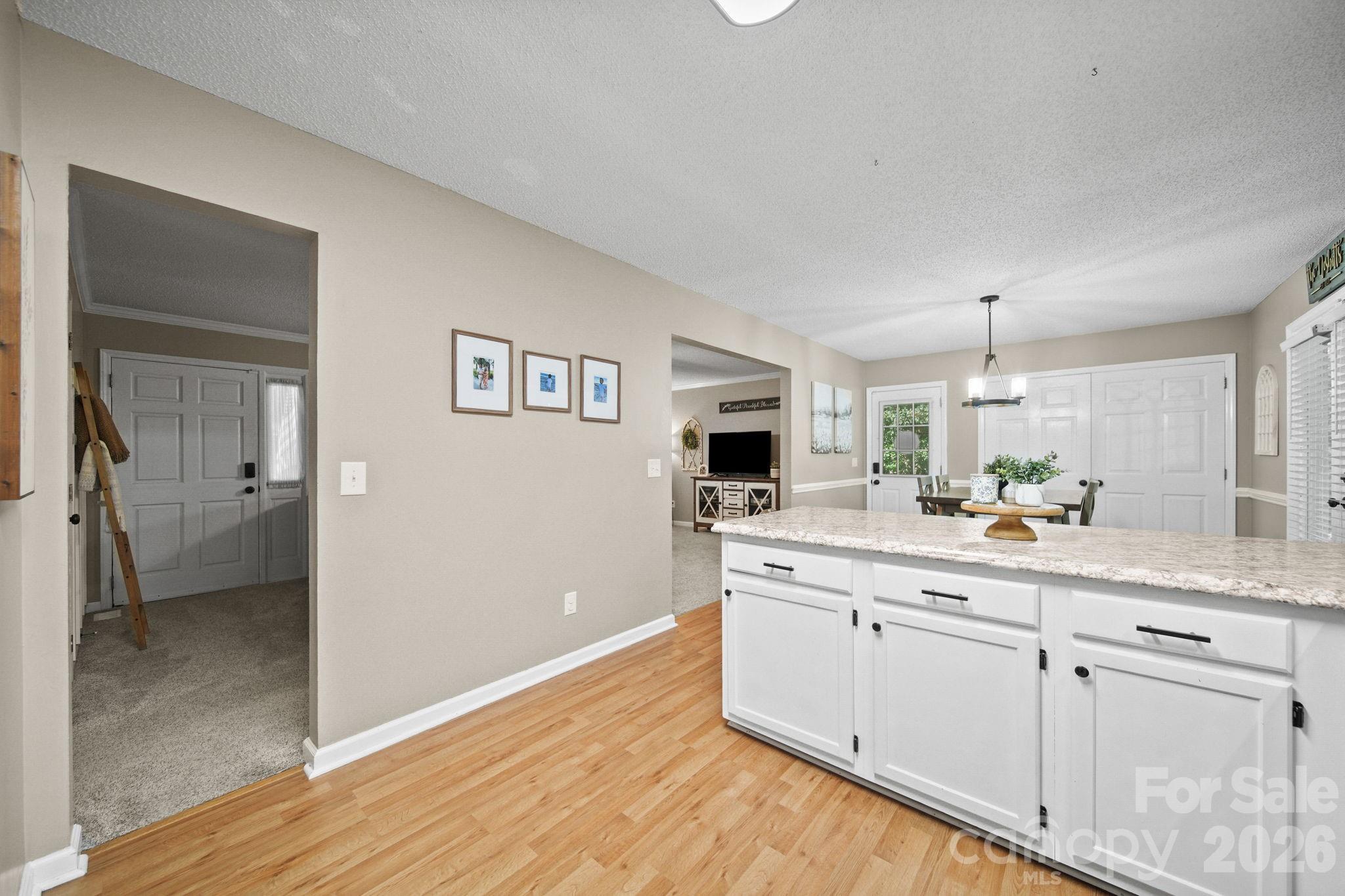 1895 Barnhardt Road Property Photo 9