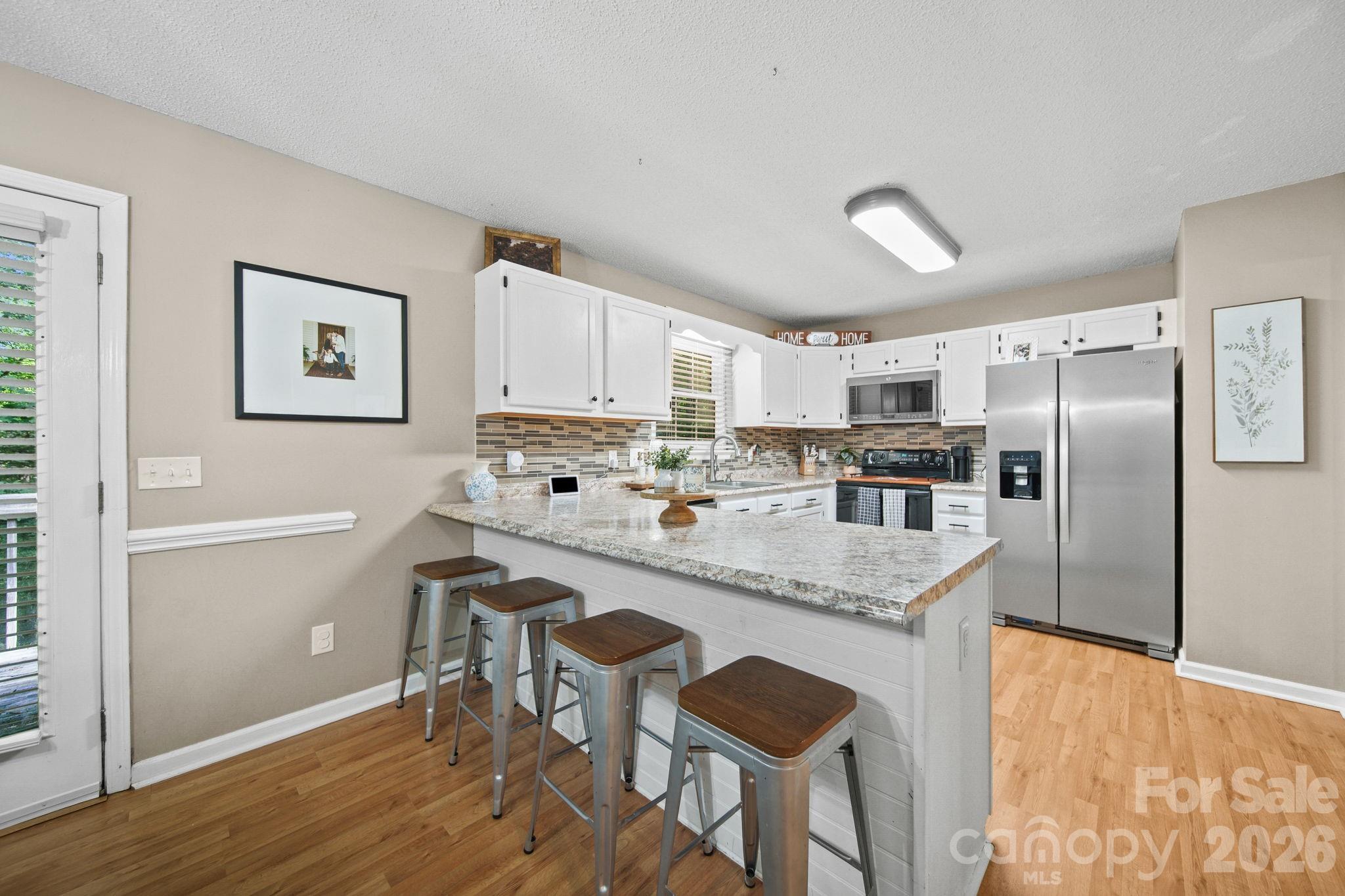 1895 Barnhardt Road Property Photo 10