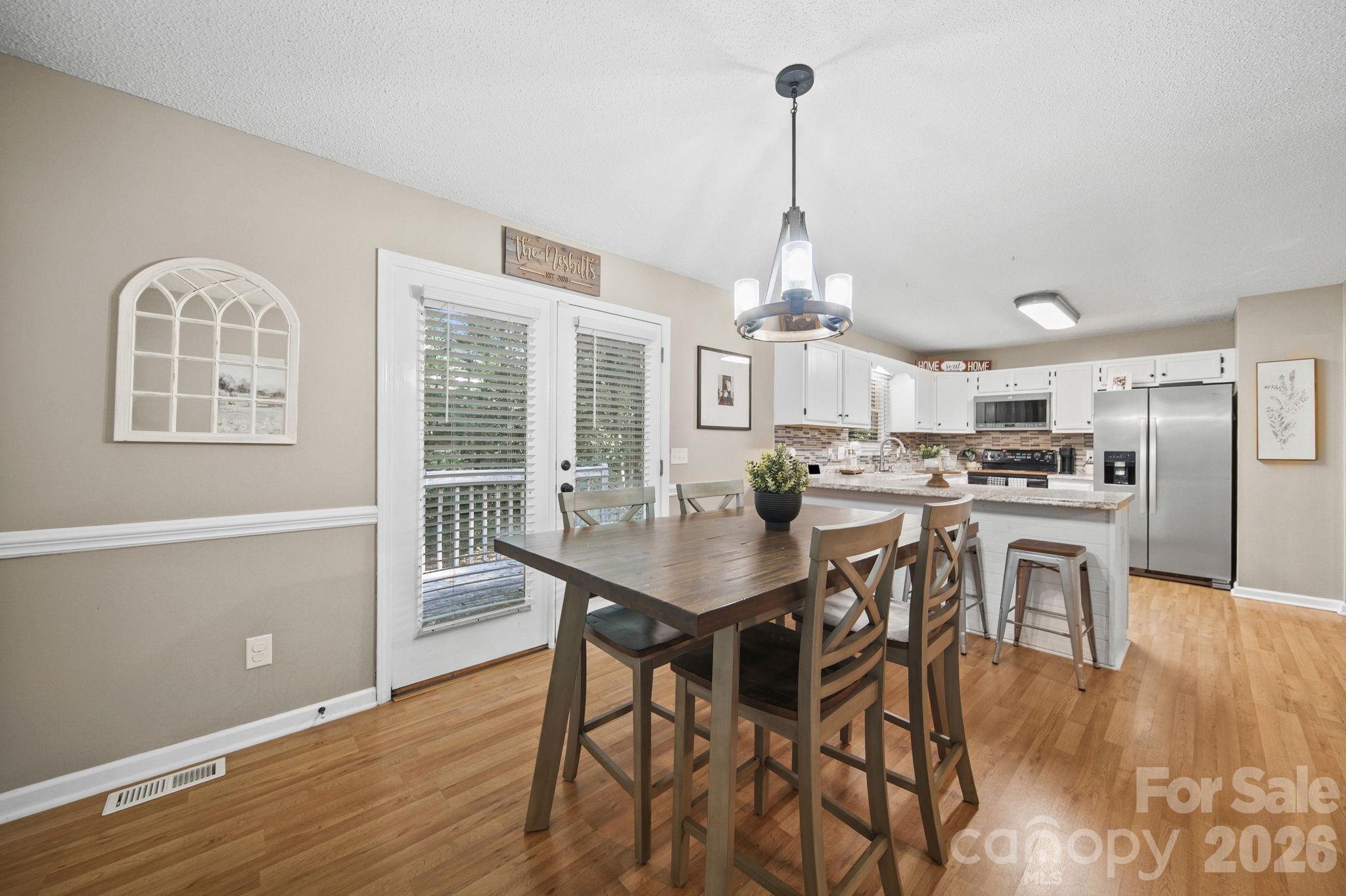 1895 Barnhardt Road Property Photo 11