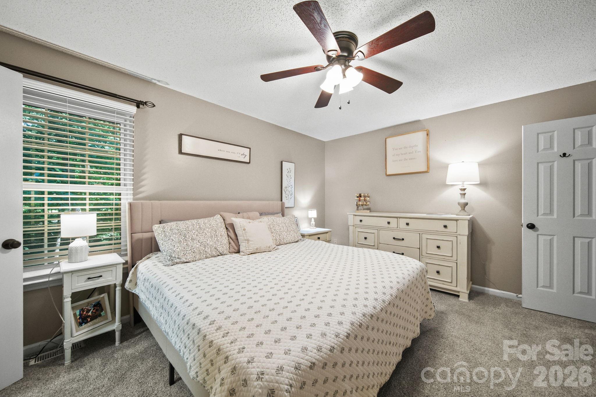 1895 Barnhardt Road Property Photo 12