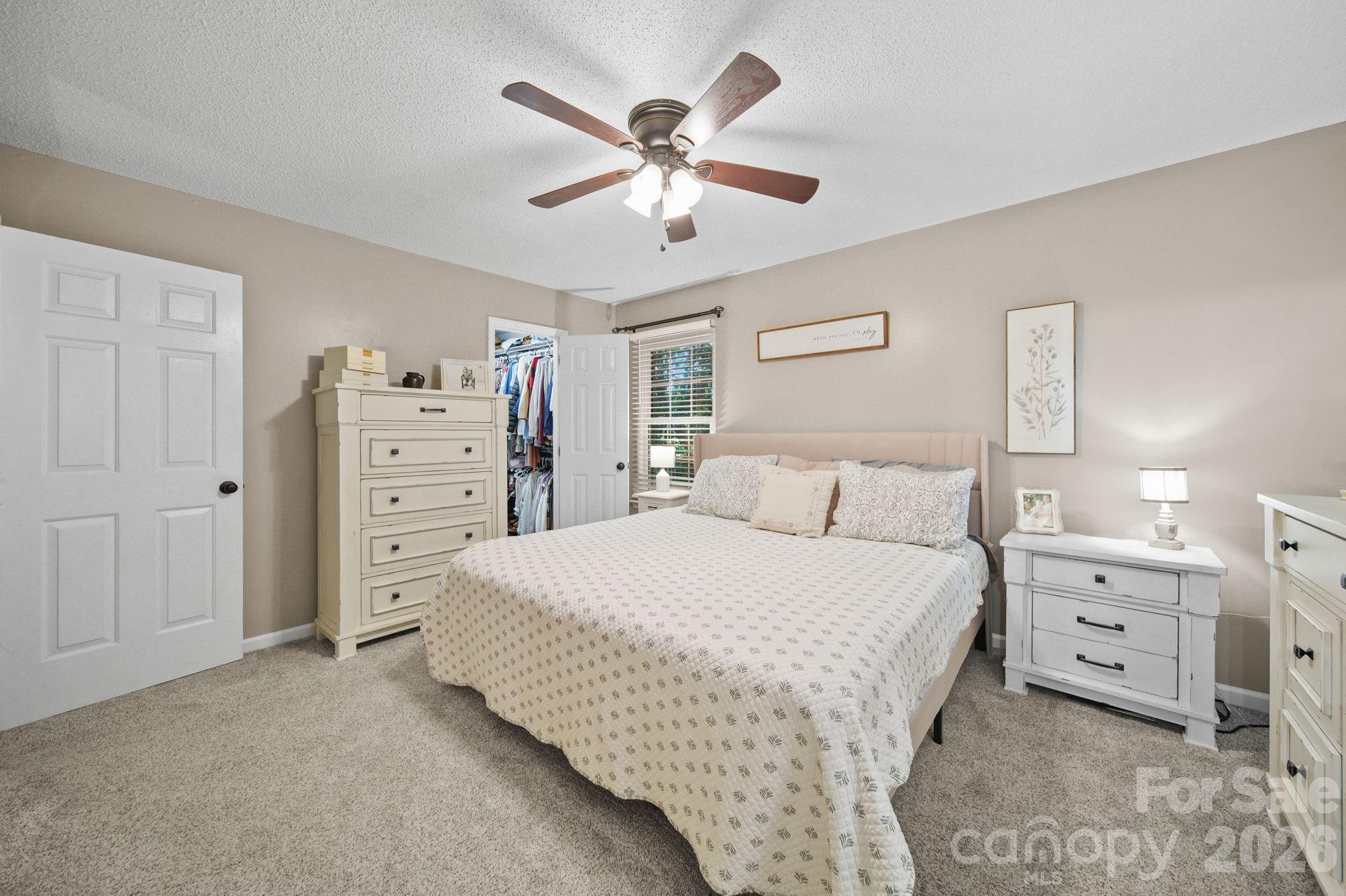 1895 Barnhardt Road Property Photo 13