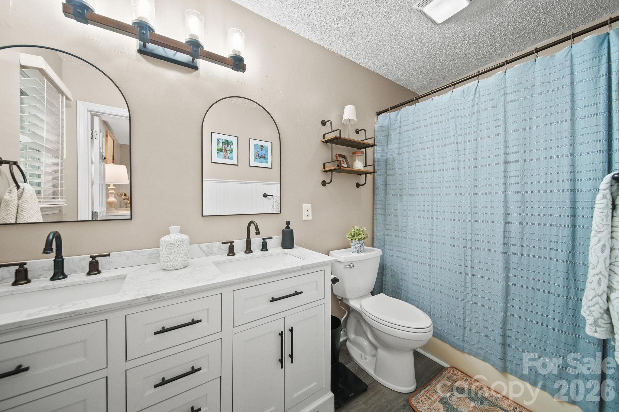 1895 Barnhardt Road Property Photo 14
