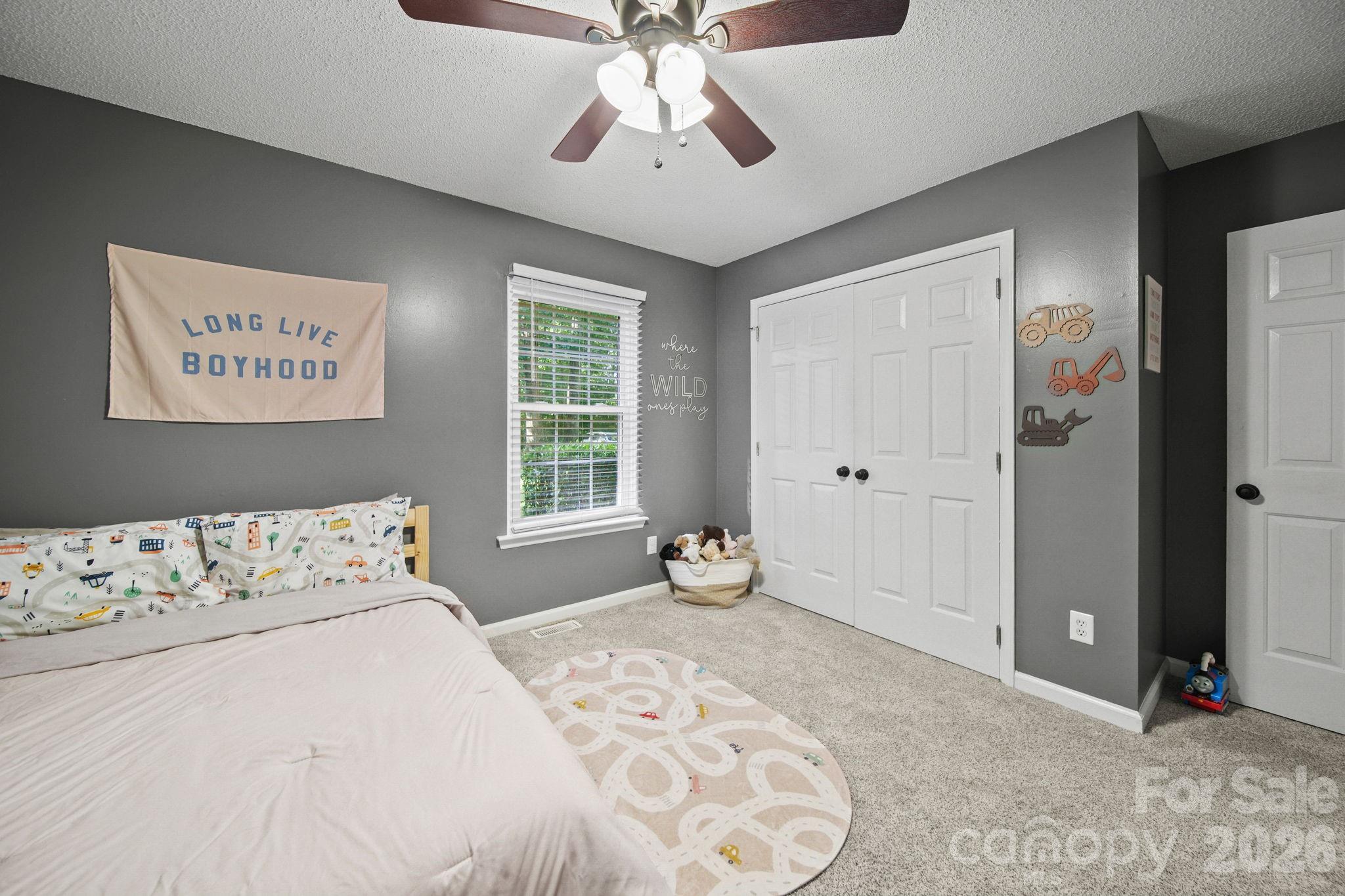 1895 Barnhardt Road Property Photo 16