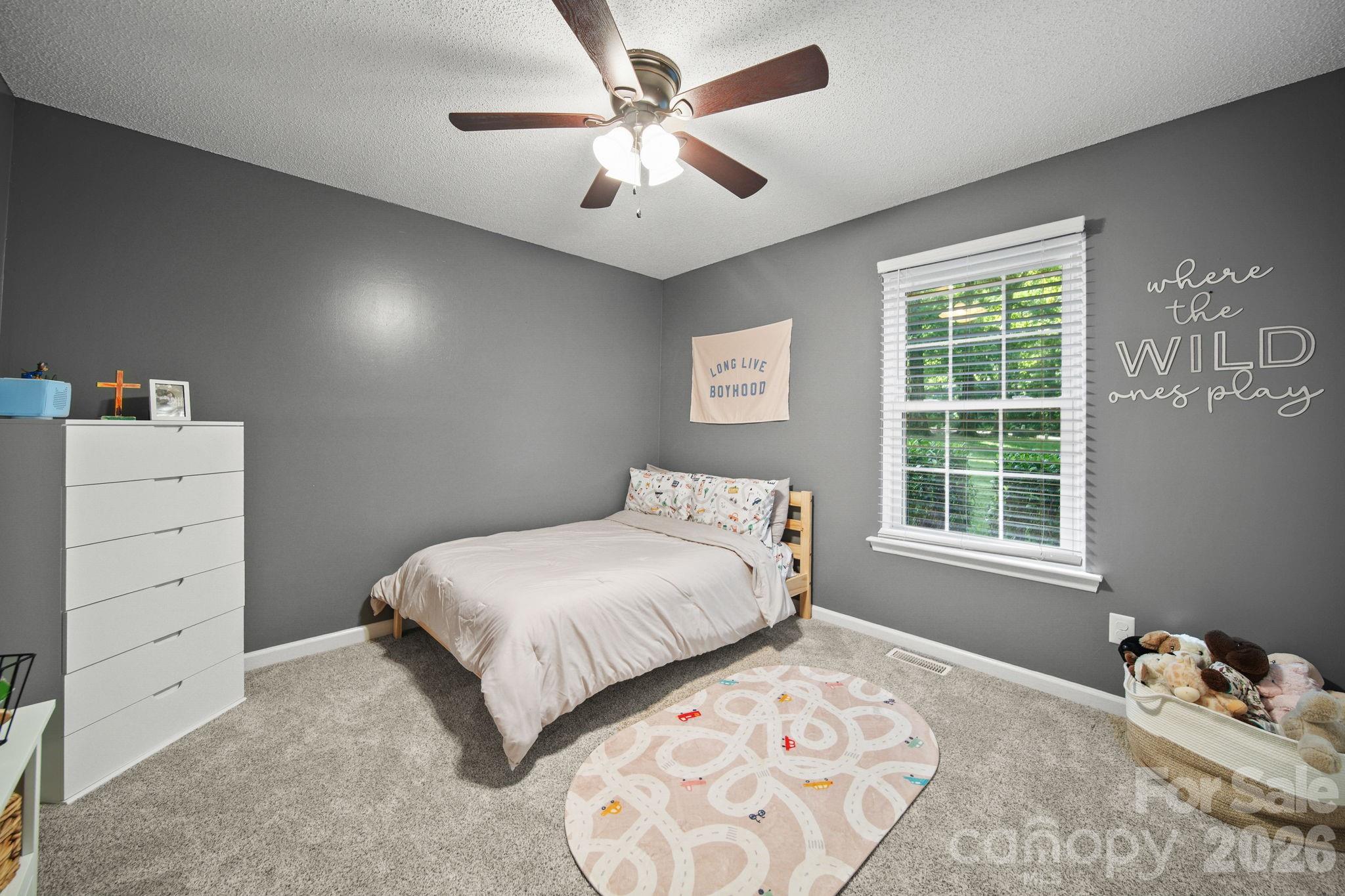 1895 Barnhardt Road Property Photo 17