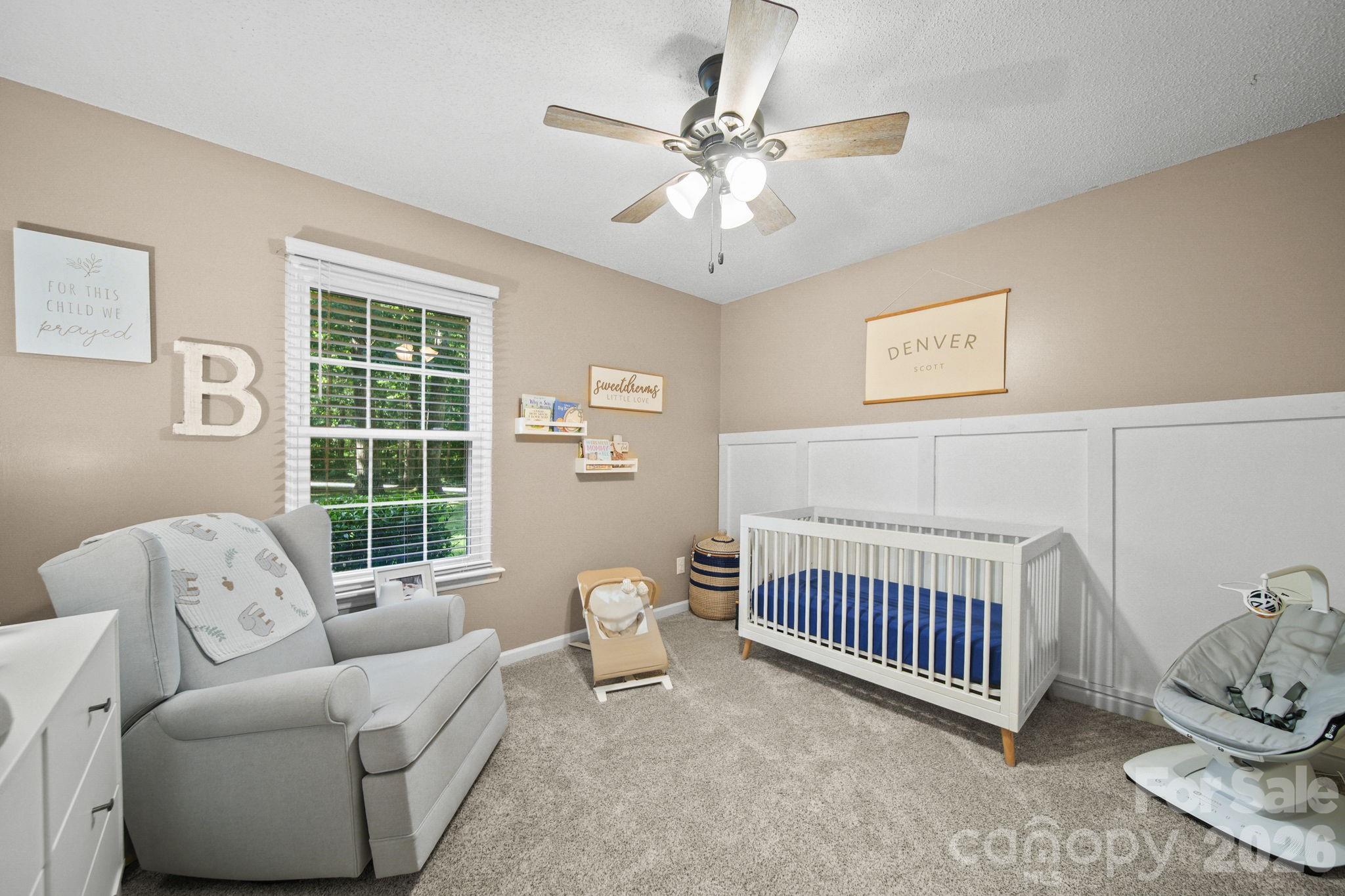 1895 Barnhardt Road Property Photo 19