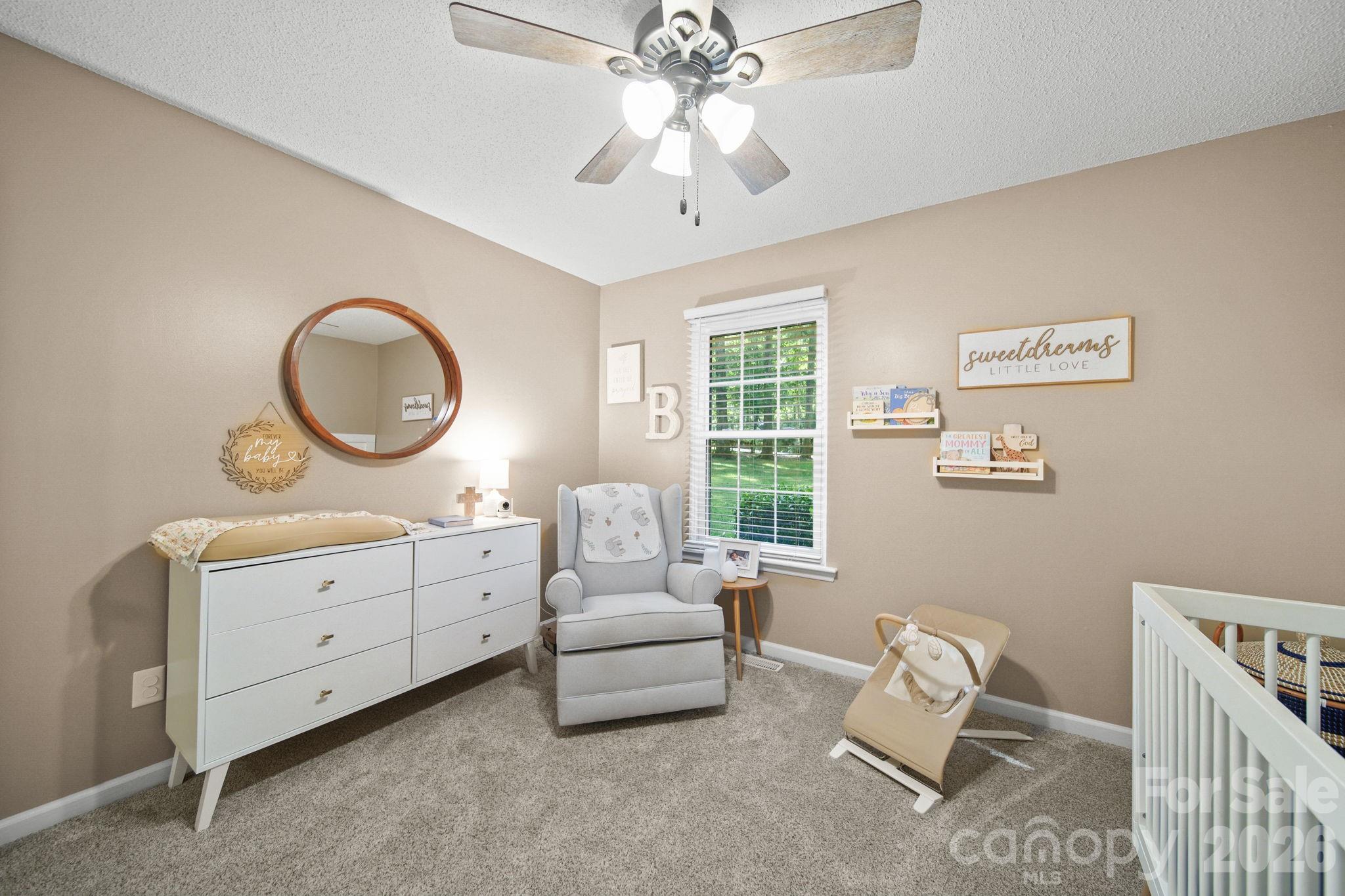 1895 Barnhardt Road Property Photo 20