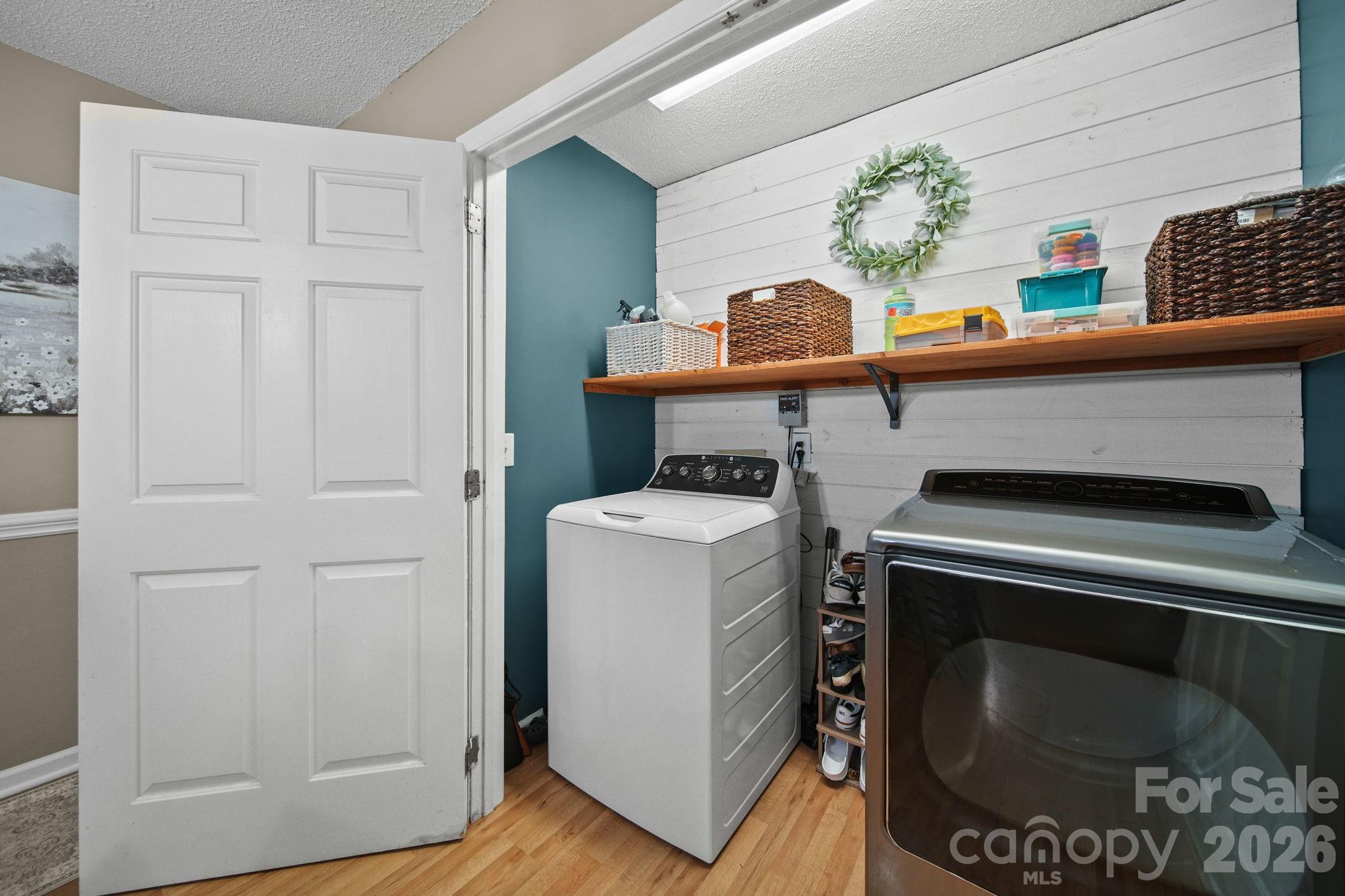 1895 Barnhardt Road Property Photo 21