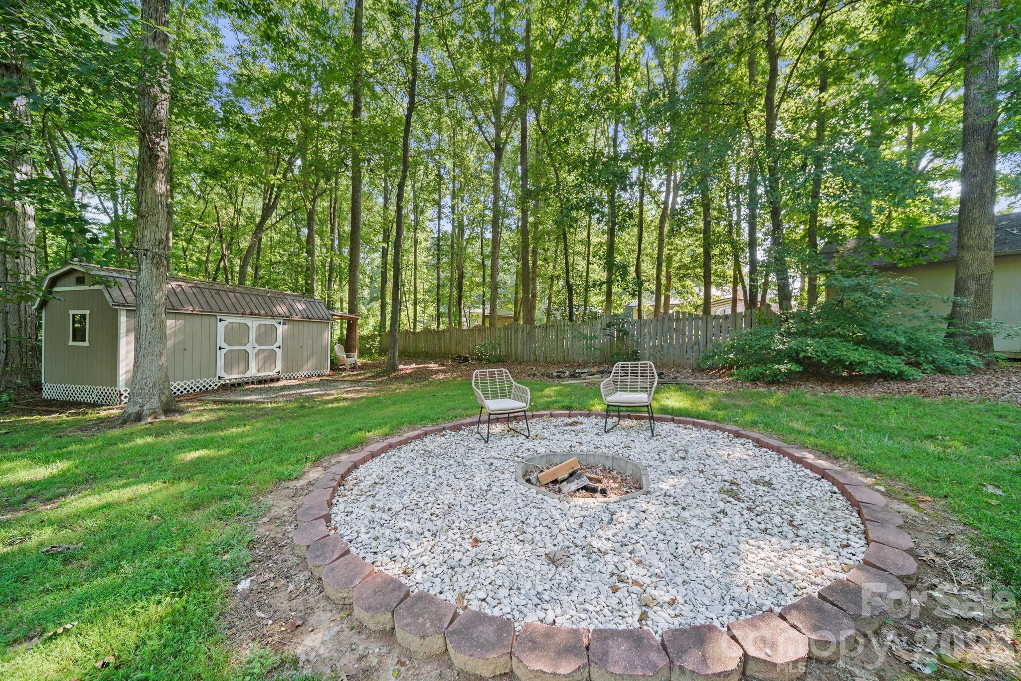 1895 Barnhardt Road Property Photo 22
