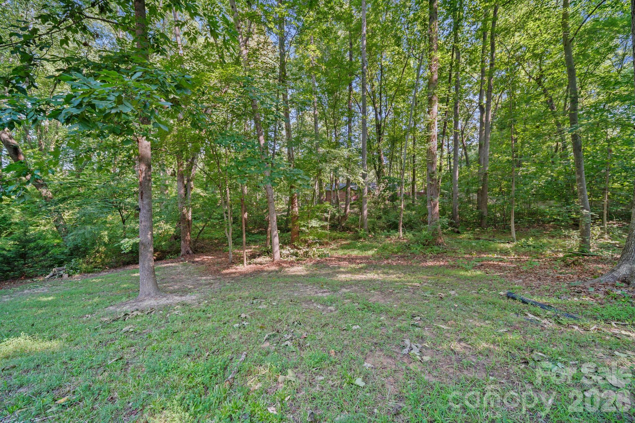 1895 Barnhardt Road Property Photo 23