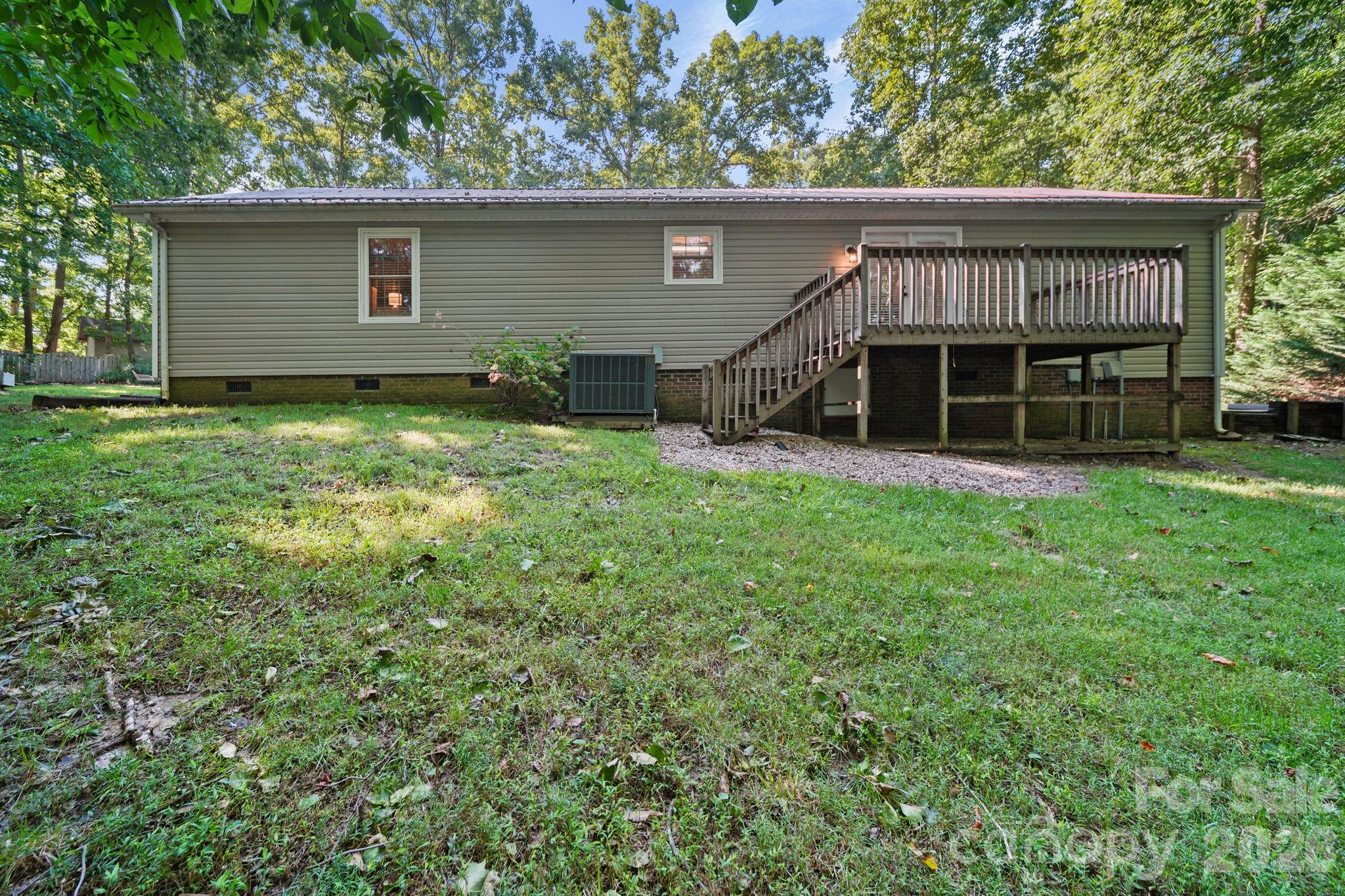 1895 Barnhardt Road Property Photo 24