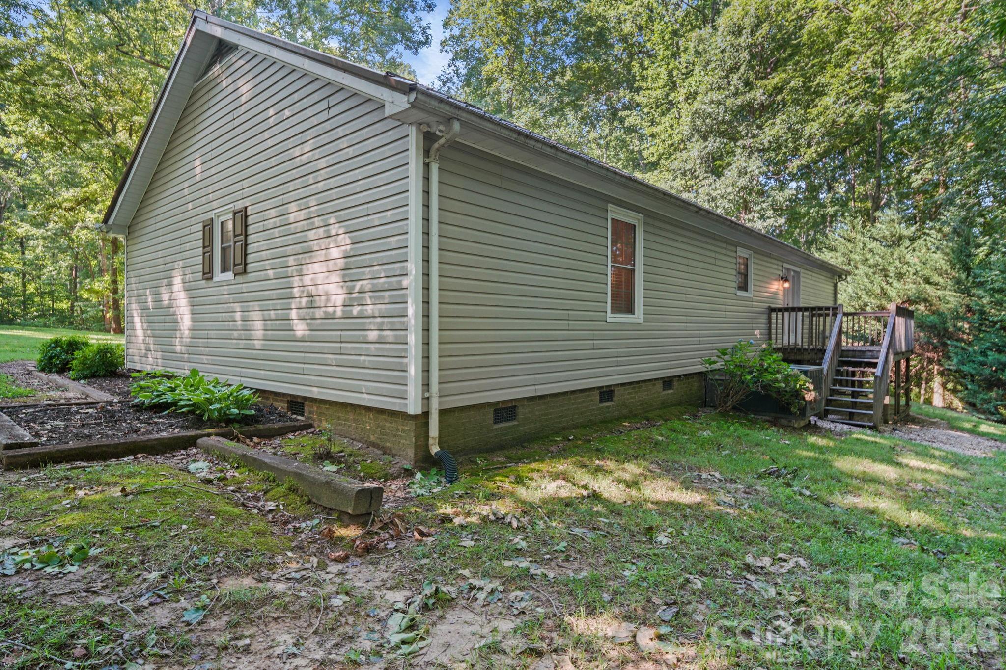 1895 Barnhardt Road Property Photo 25
