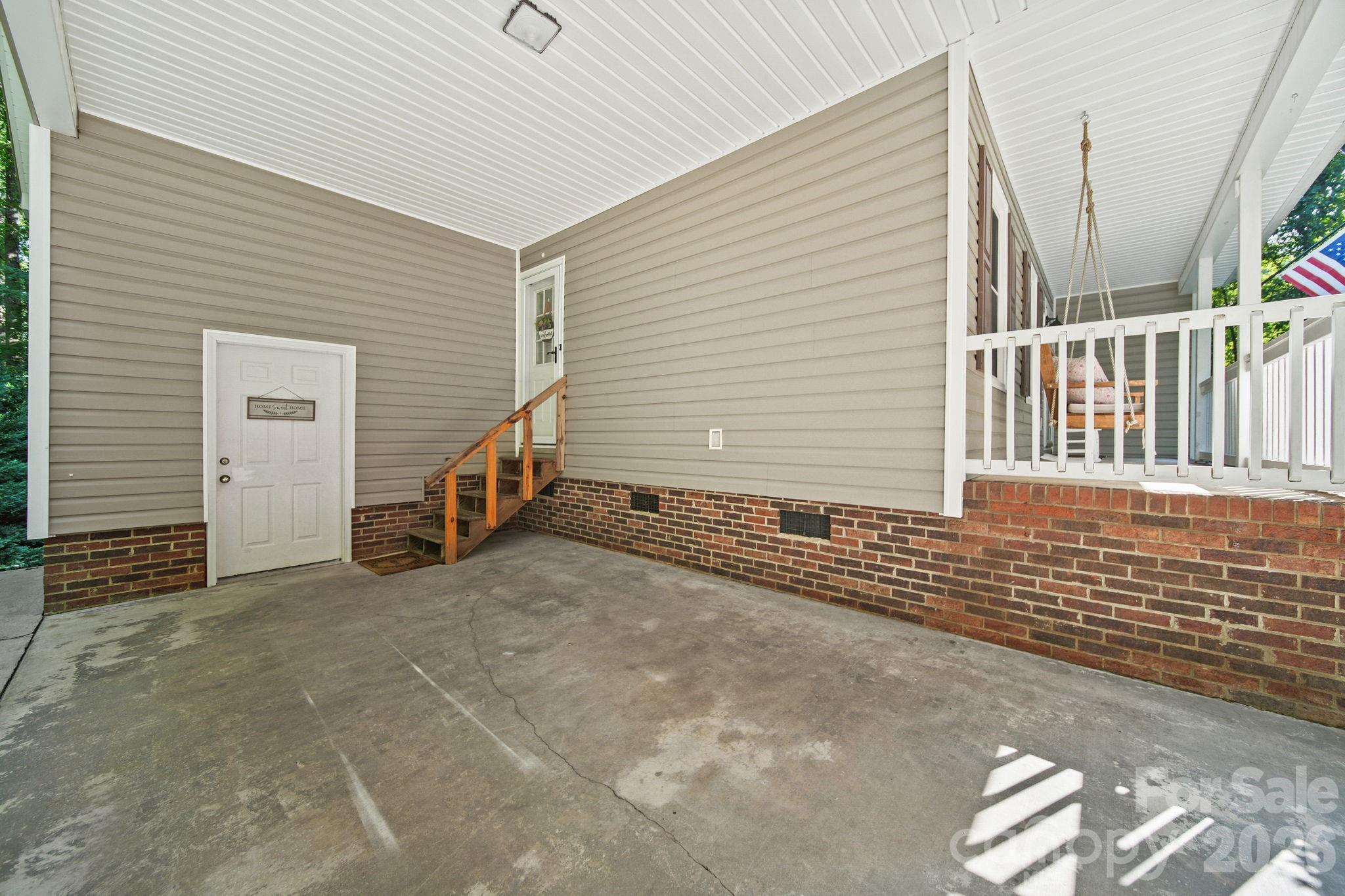 1895 Barnhardt Road Property Photo 26