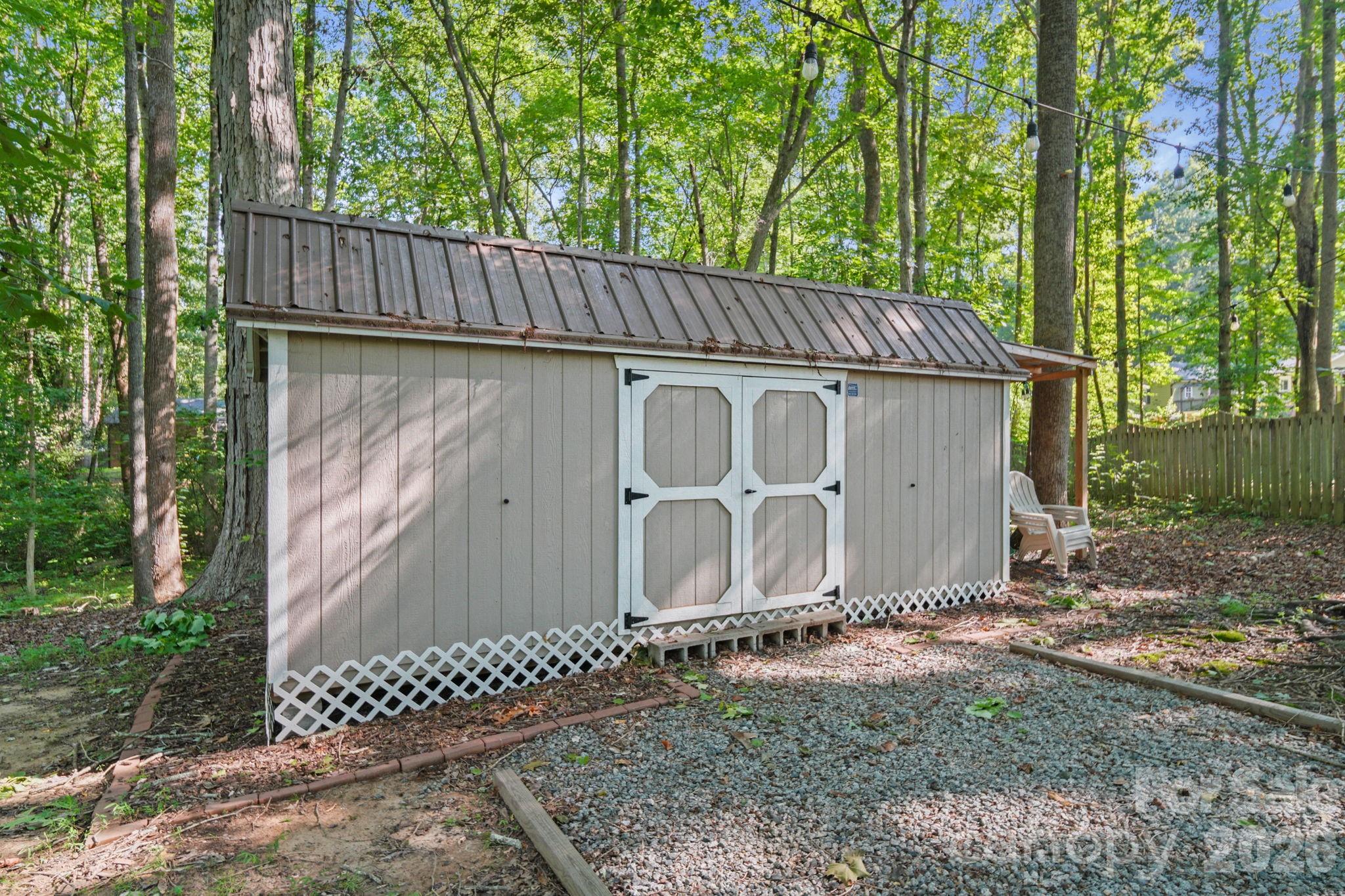1895 Barnhardt Road Property Photo 27