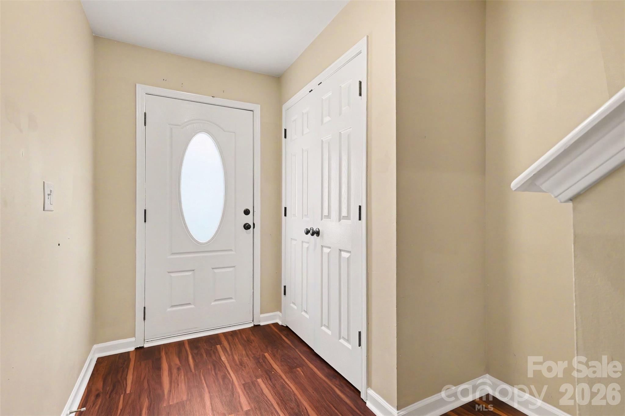 308 Langhorne Drive Property Photo 4