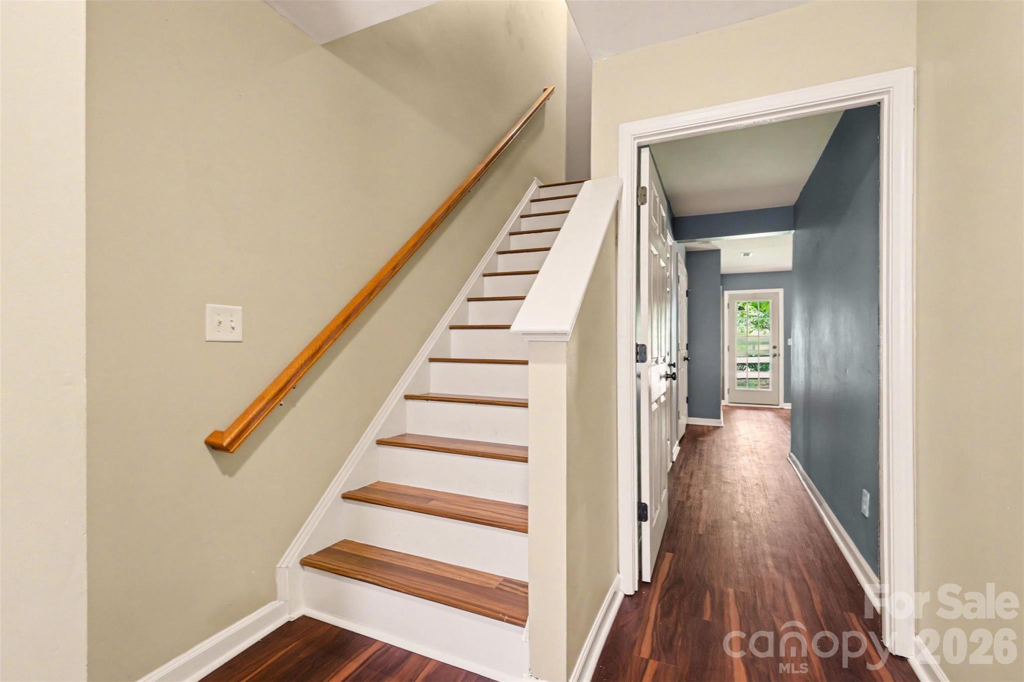 308 Langhorne Drive Property Photo 5