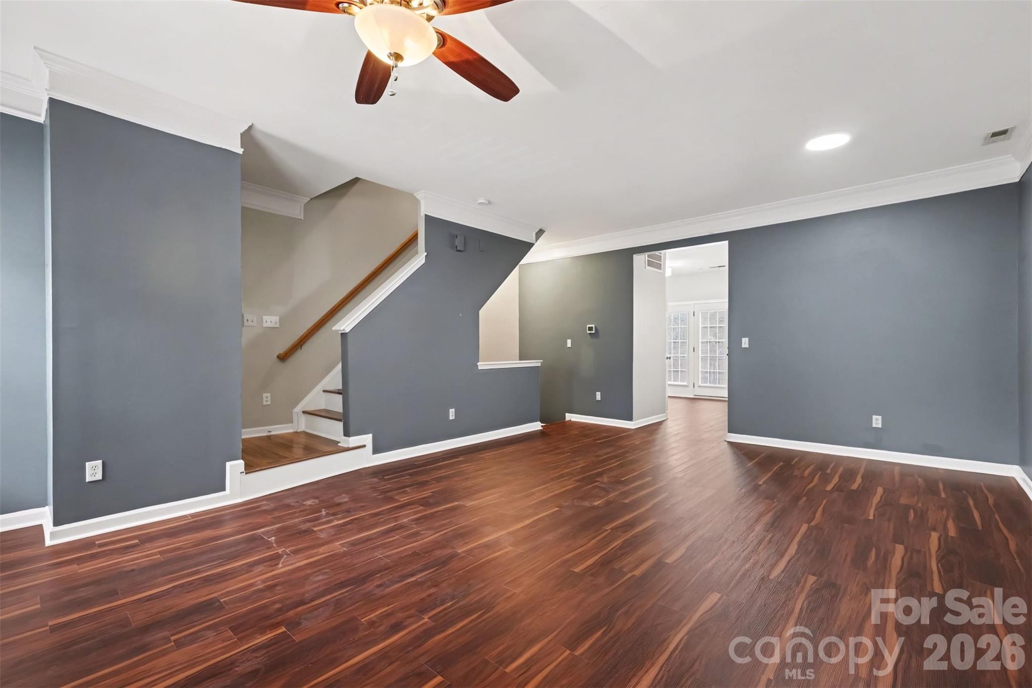 308 Langhorne Drive Property Photo 6
