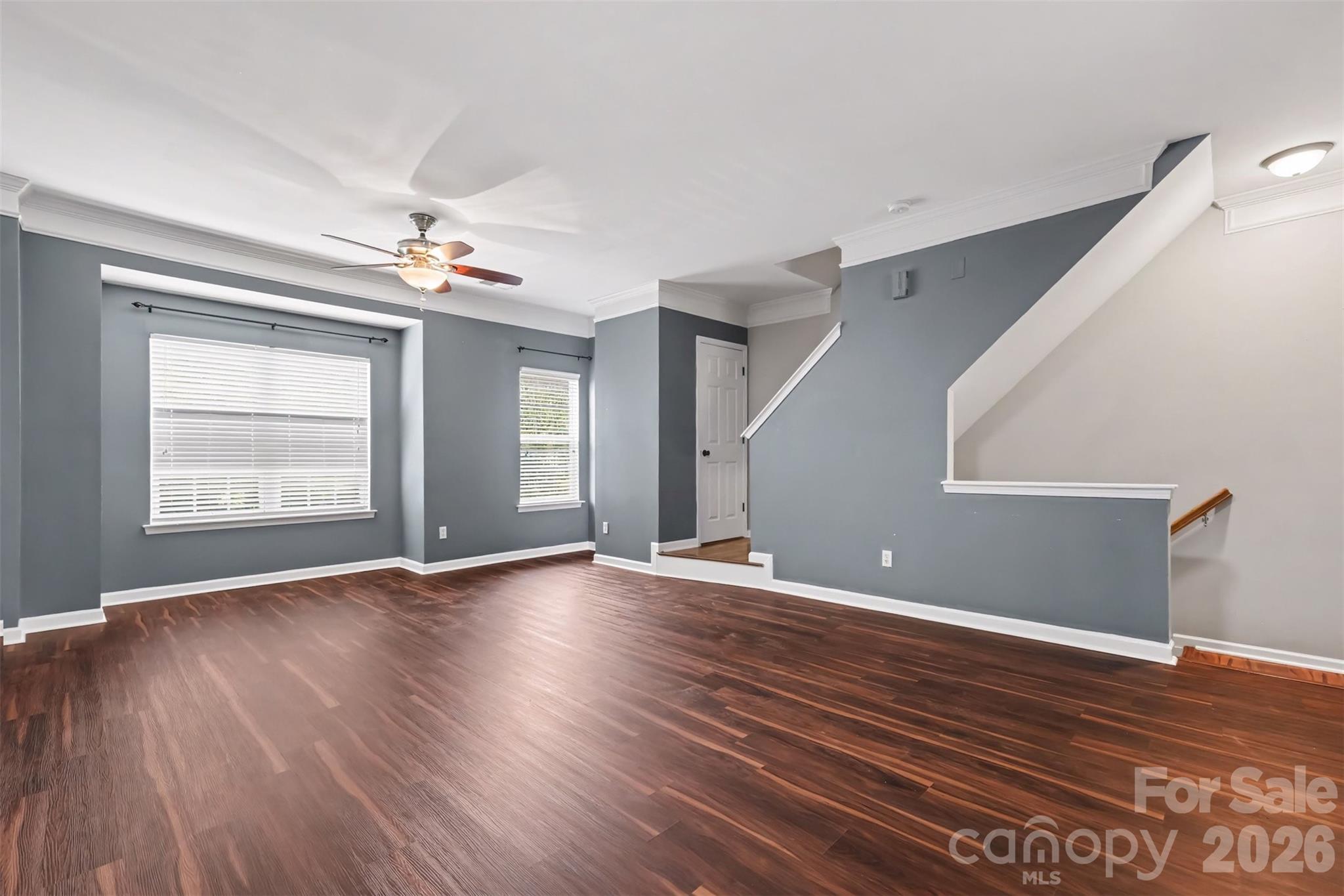 308 Langhorne Drive Property Photo 7