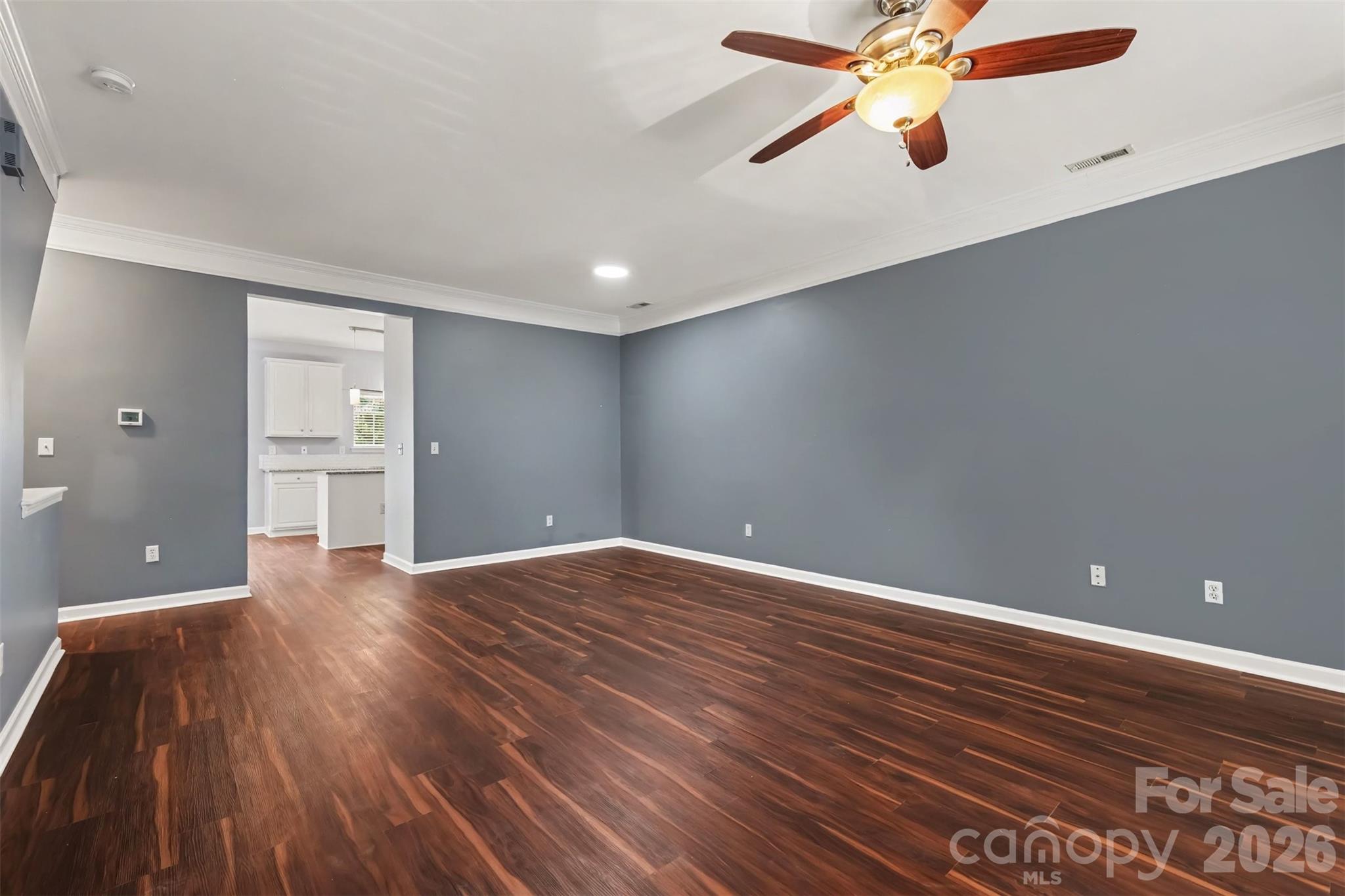 308 Langhorne Drive Property Photo 8