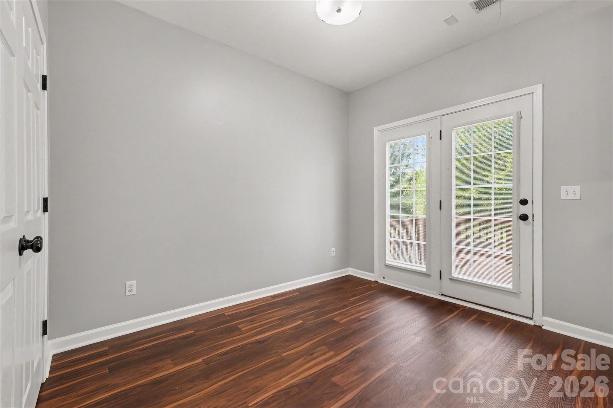 308 Langhorne Drive Property Photo 12