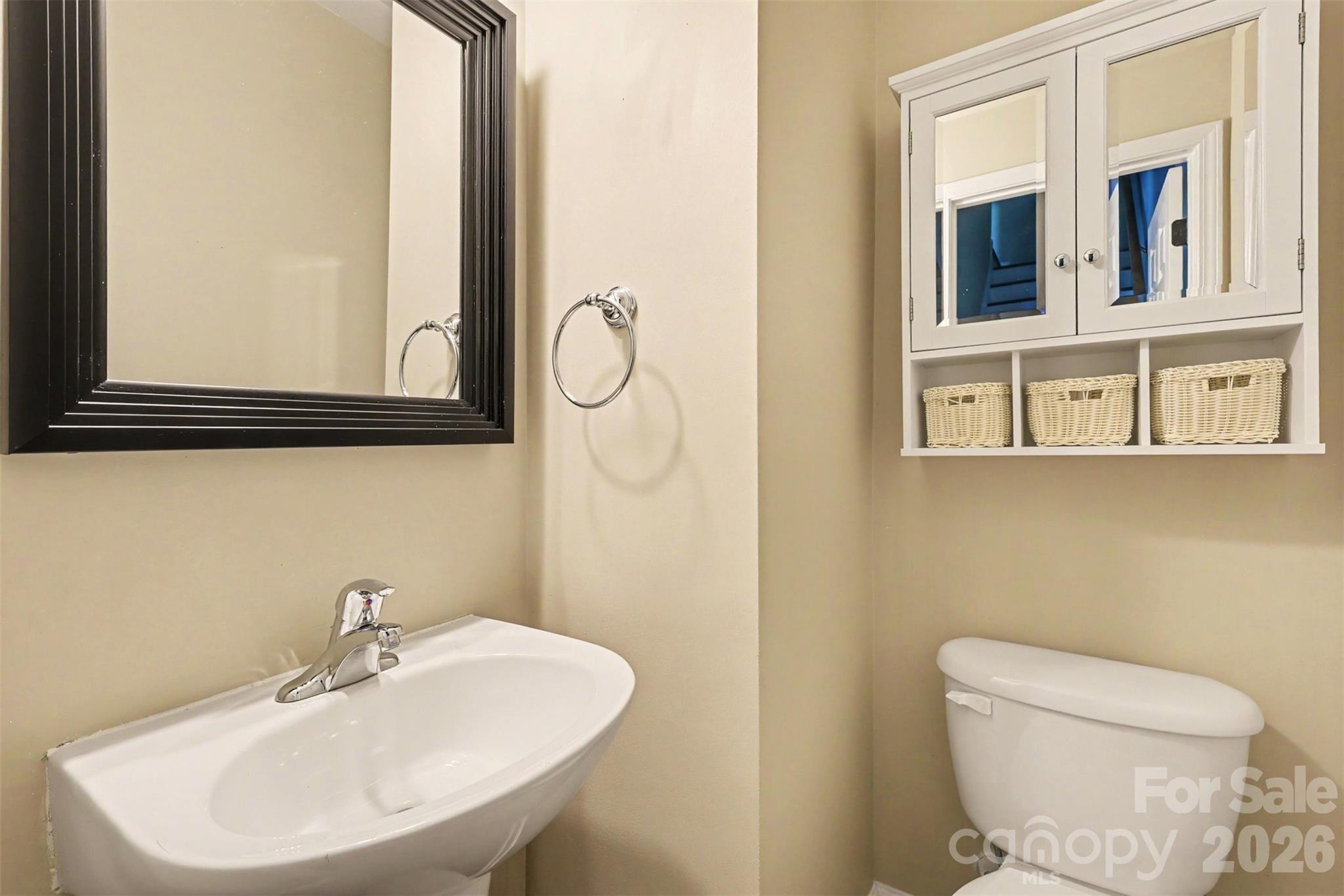 308 Langhorne Drive Property Photo 13