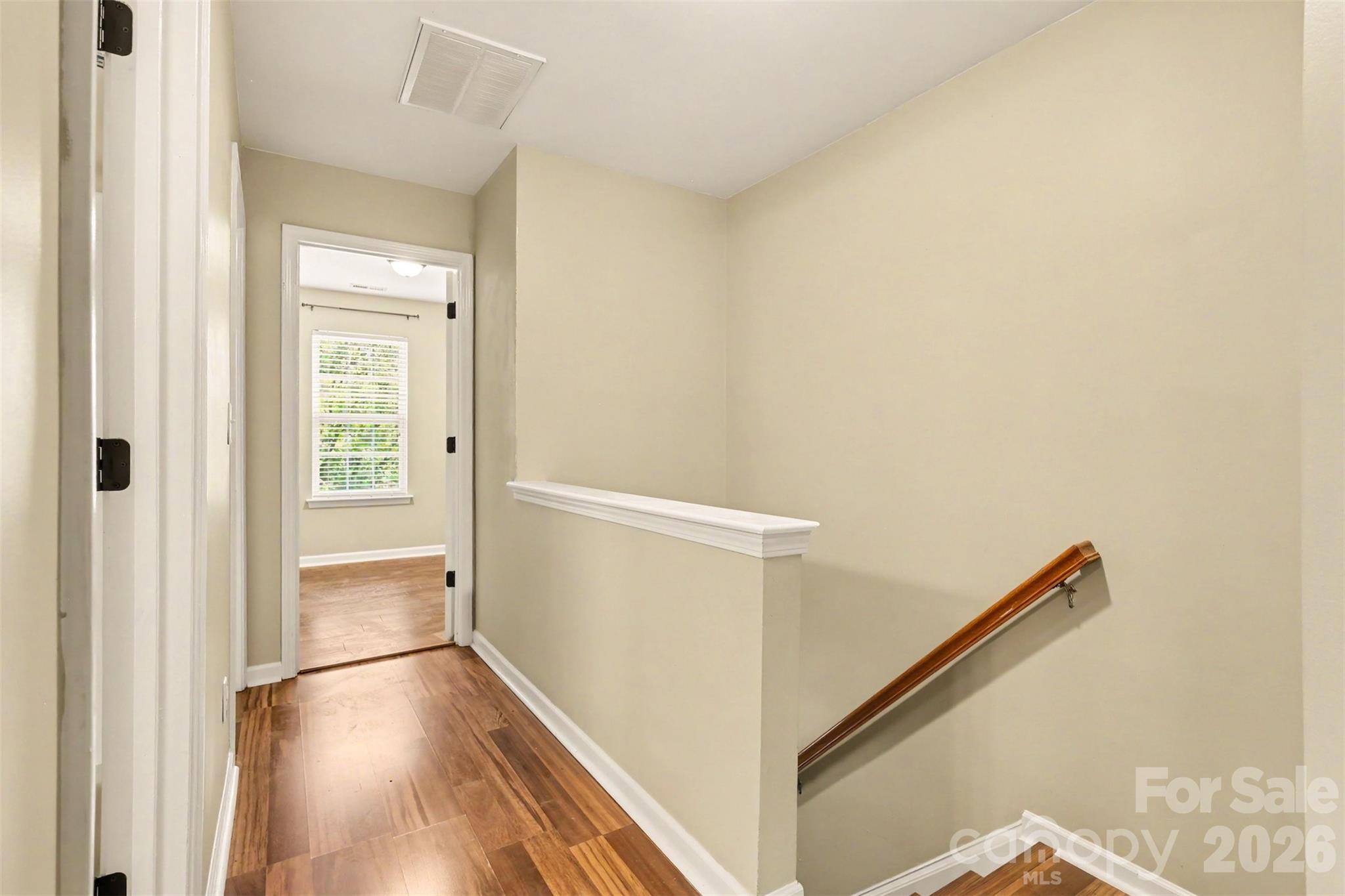 308 Langhorne Drive Property Photo 14