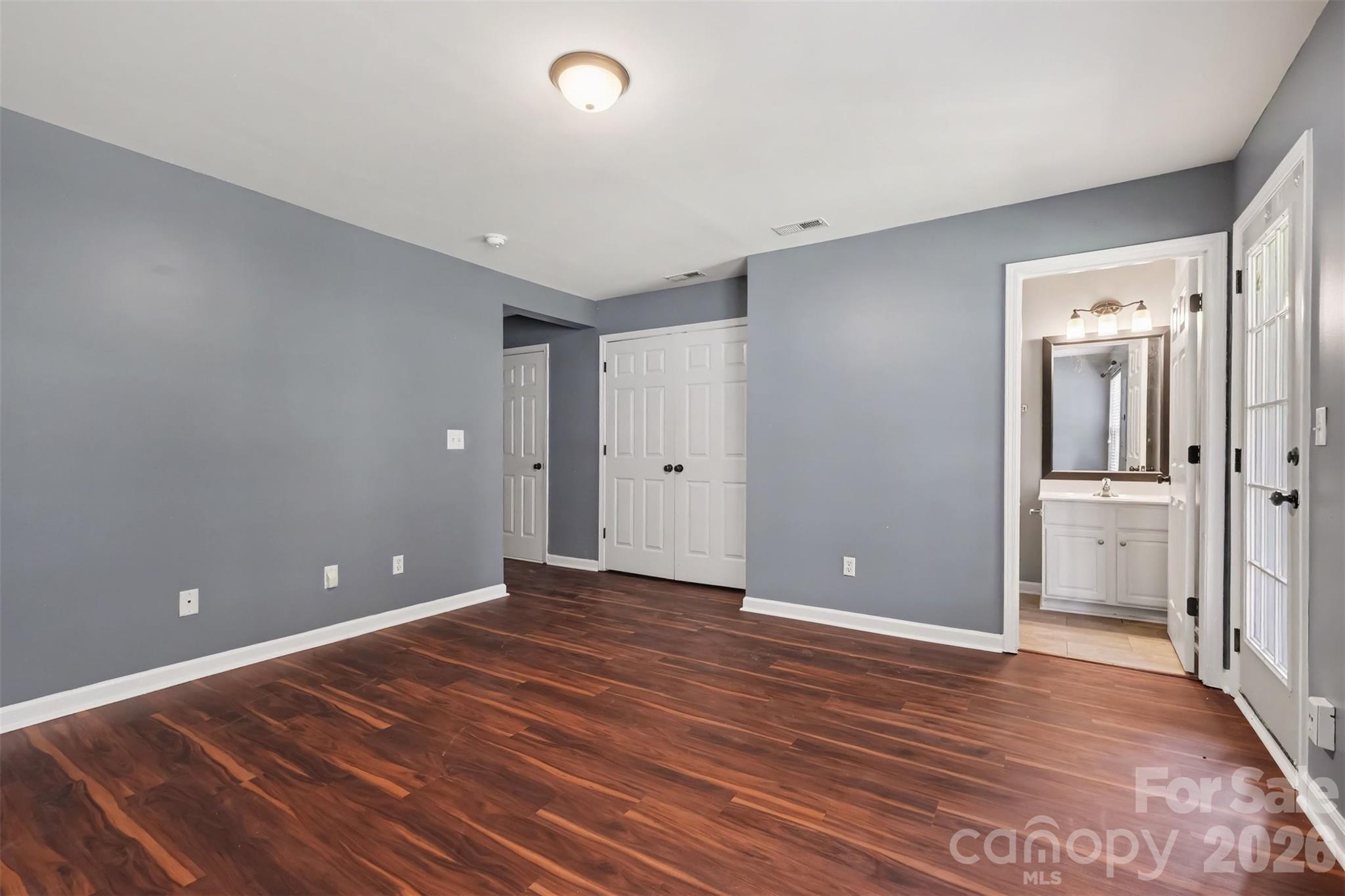 308 Langhorne Drive Property Photo 15