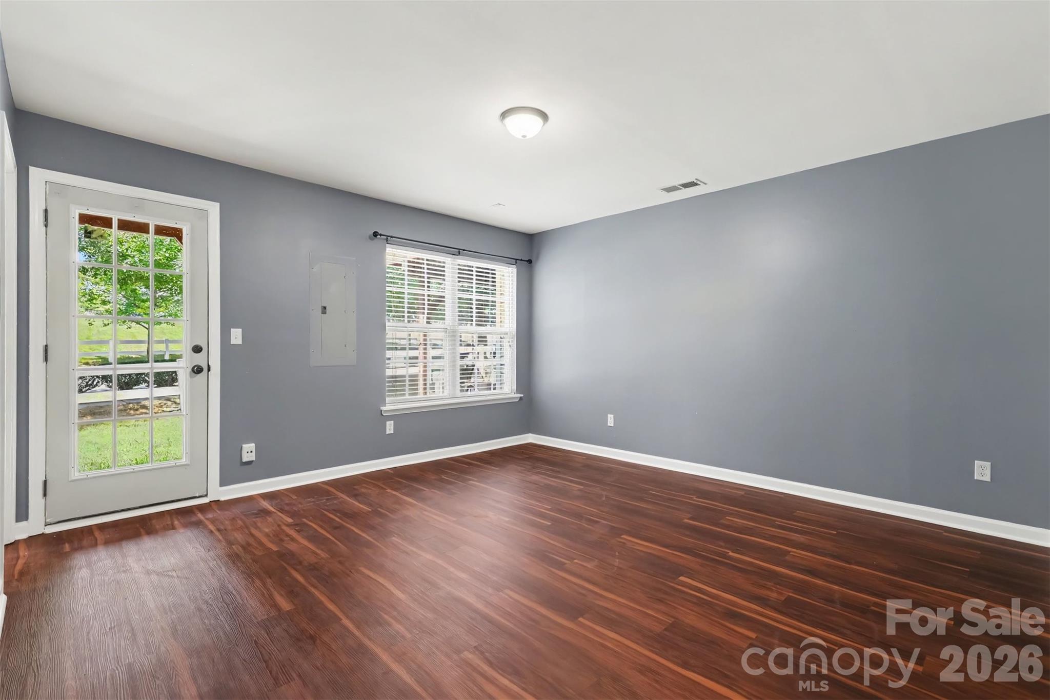 308 Langhorne Drive Property Photo 16