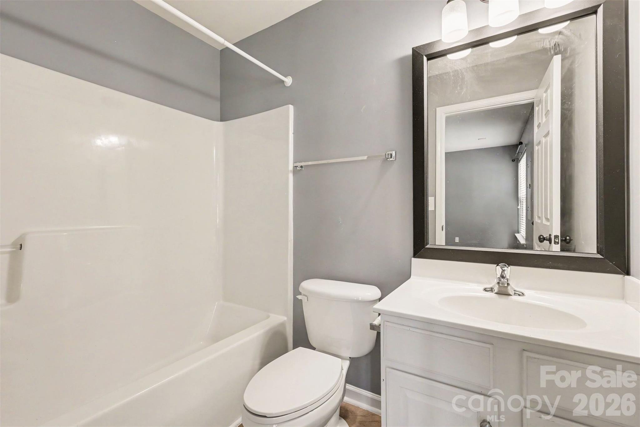 308 Langhorne Drive Property Photo 17