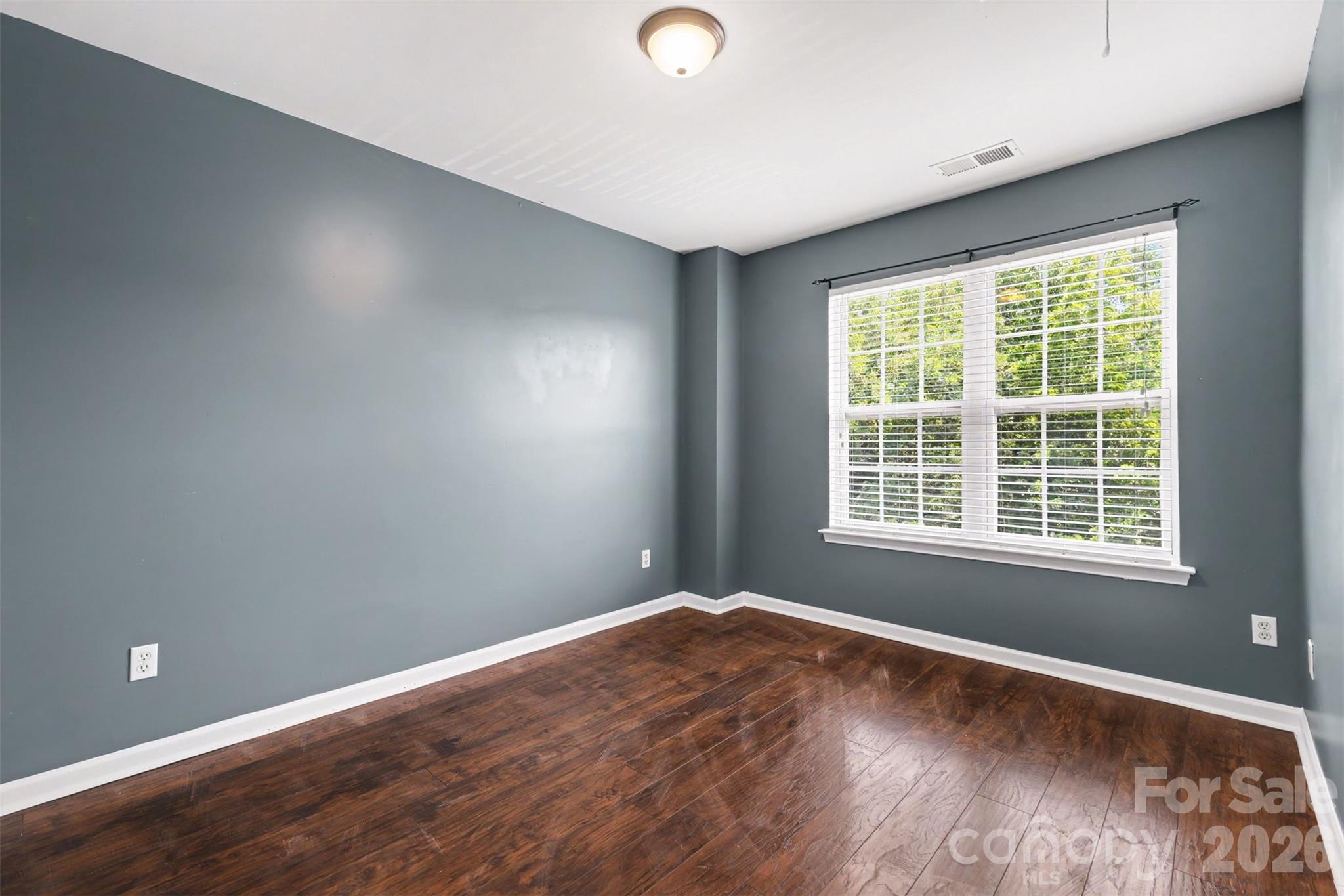 308 Langhorne Drive Property Photo 18