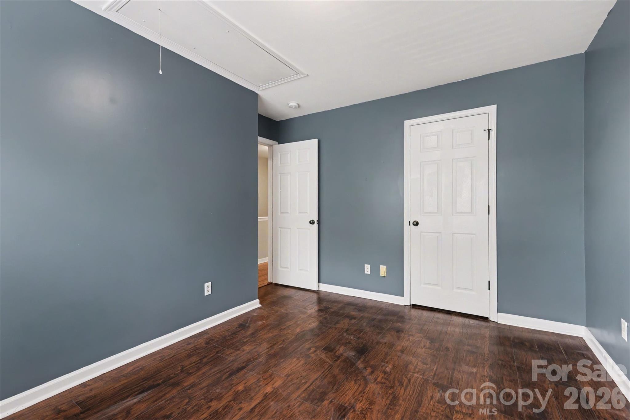 308 Langhorne Drive Property Photo 19