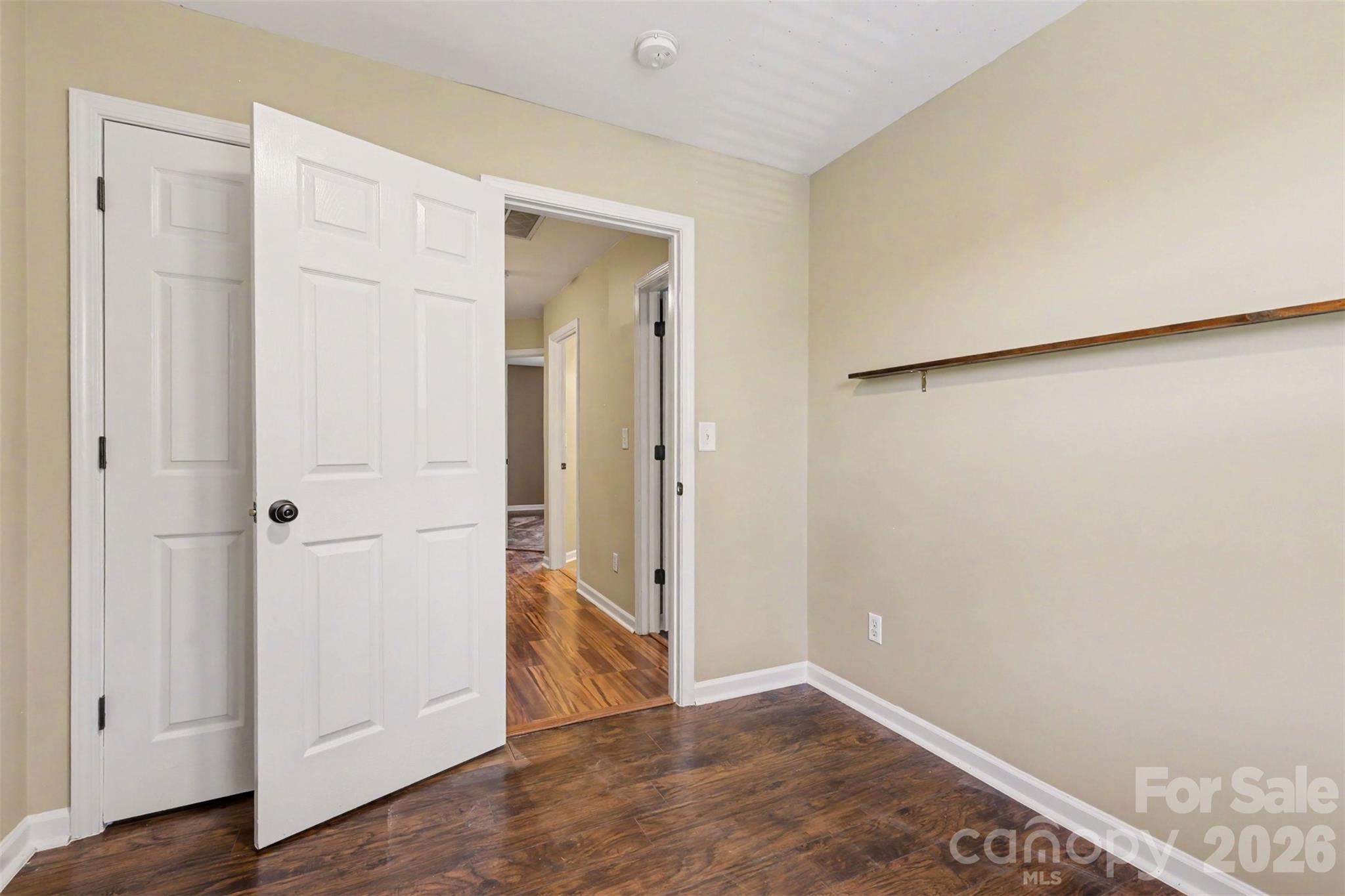 308 Langhorne Drive Property Photo 20