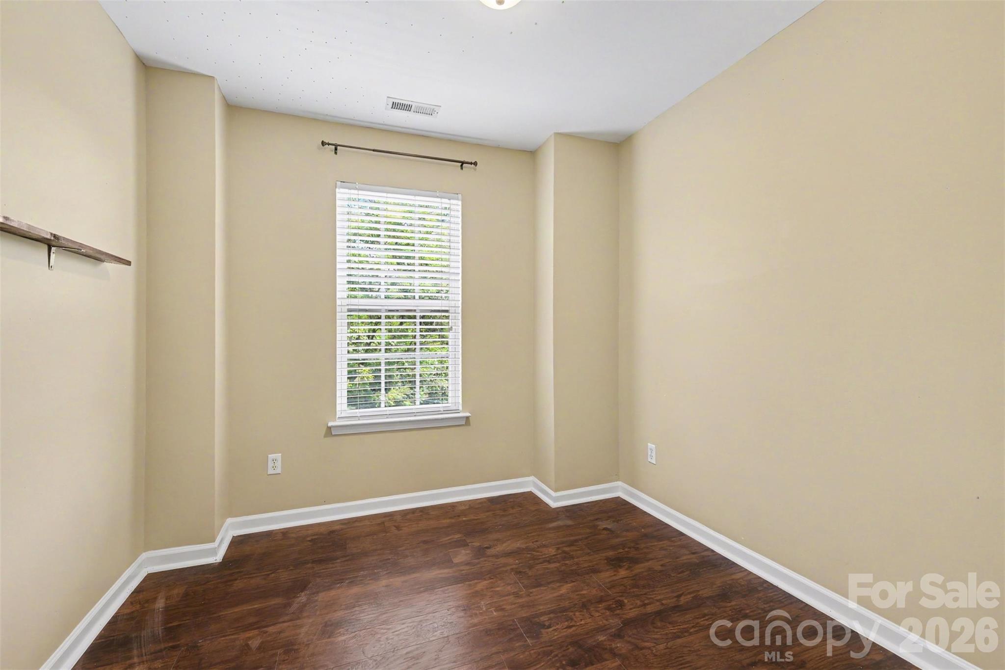 308 Langhorne Drive Property Photo 21