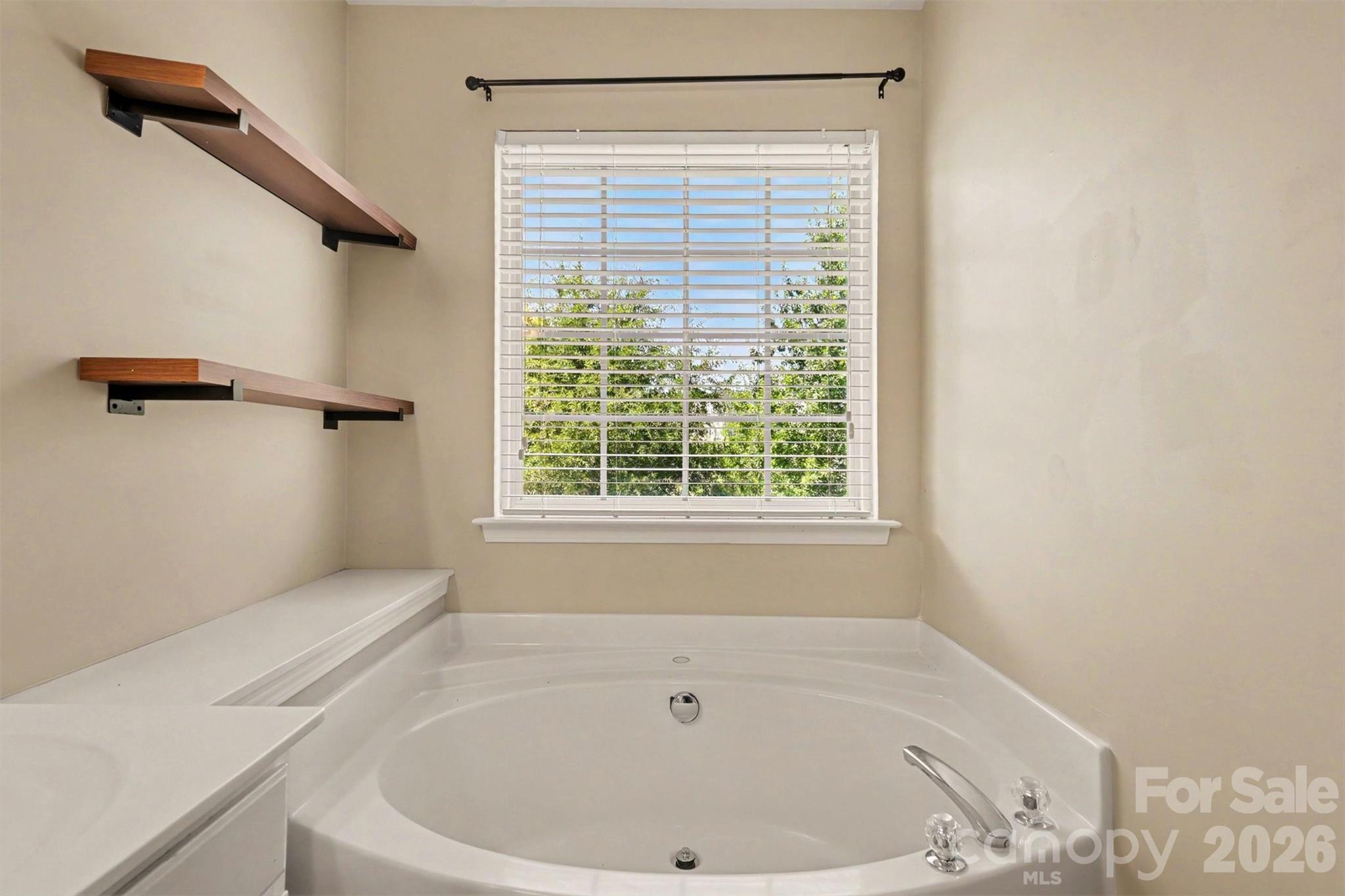 308 Langhorne Drive Property Photo 23
