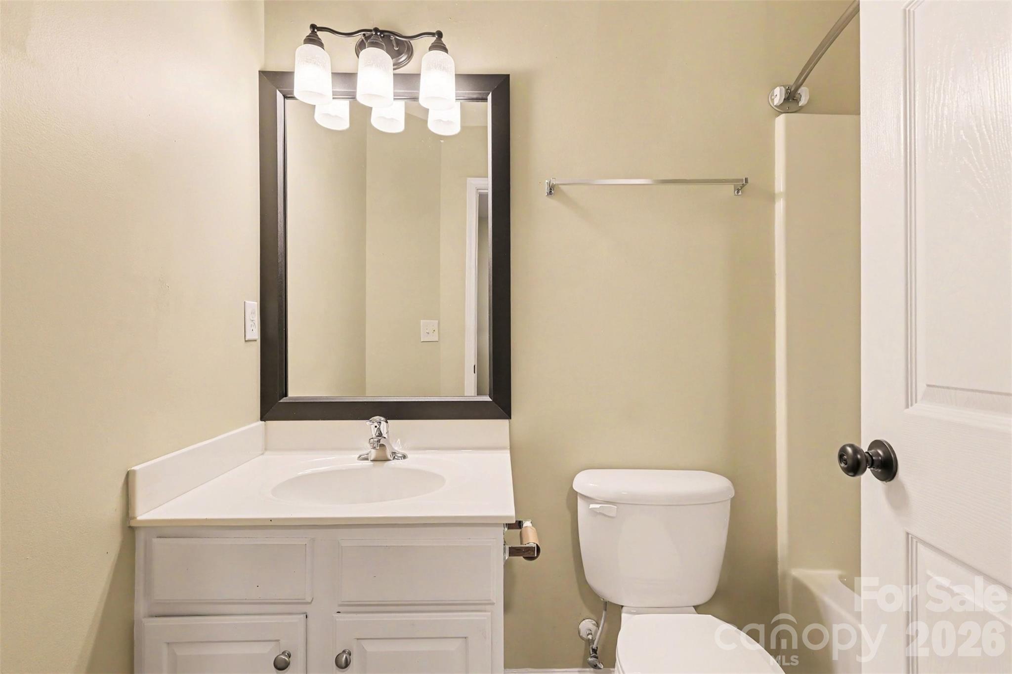 308 Langhorne Drive Property Photo 24