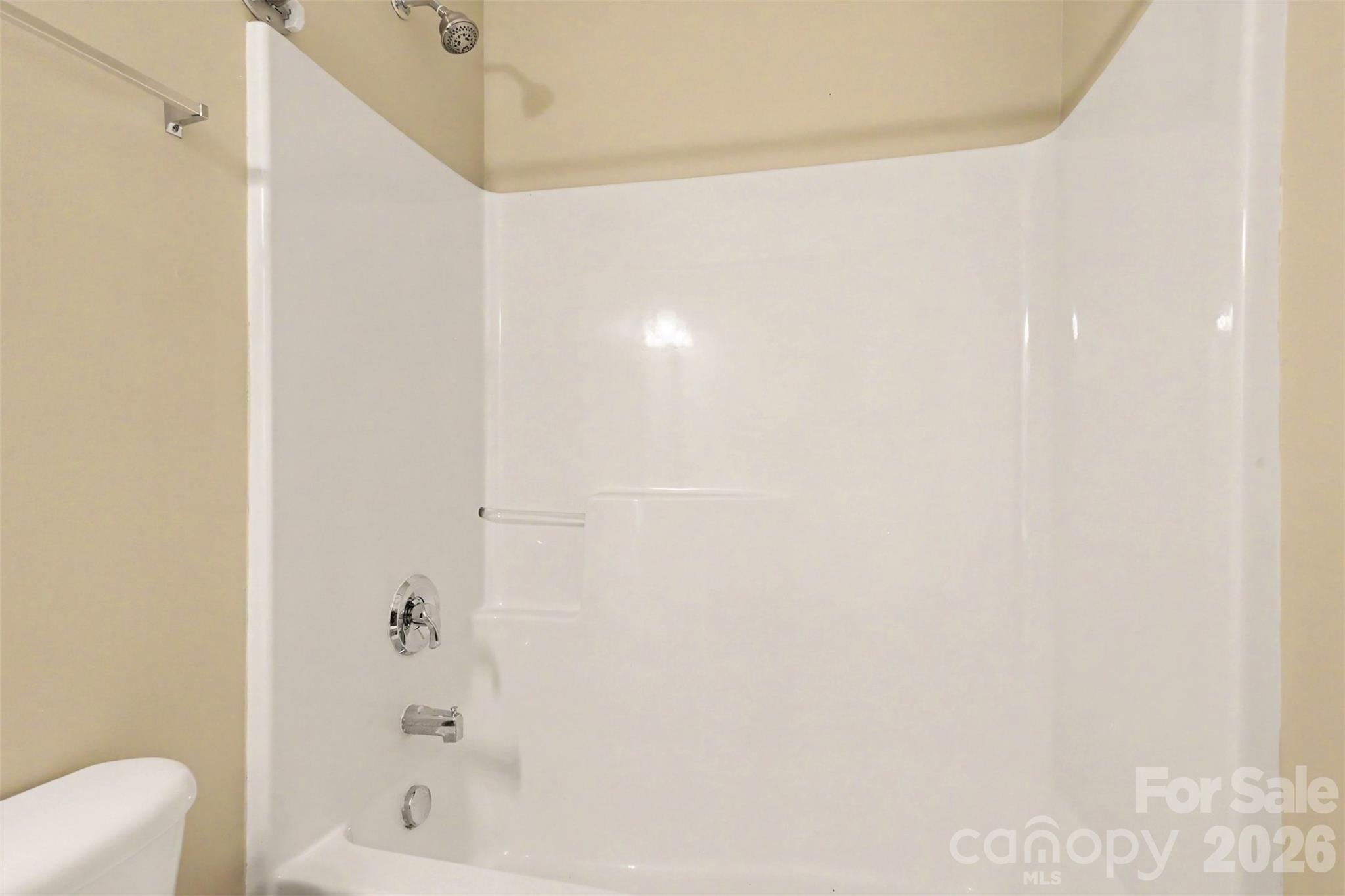 308 Langhorne Drive Property Photo 25