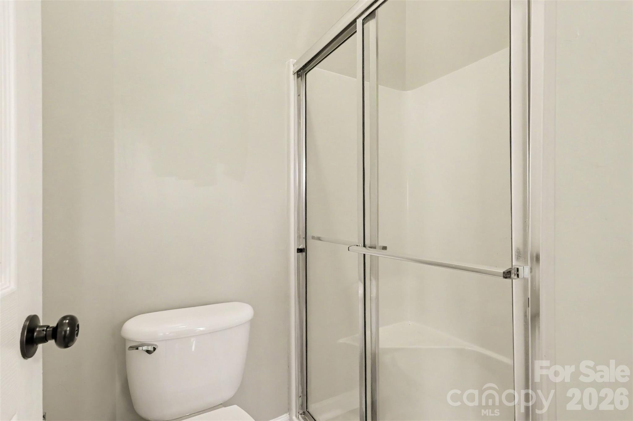 308 Langhorne Drive Property Photo 26