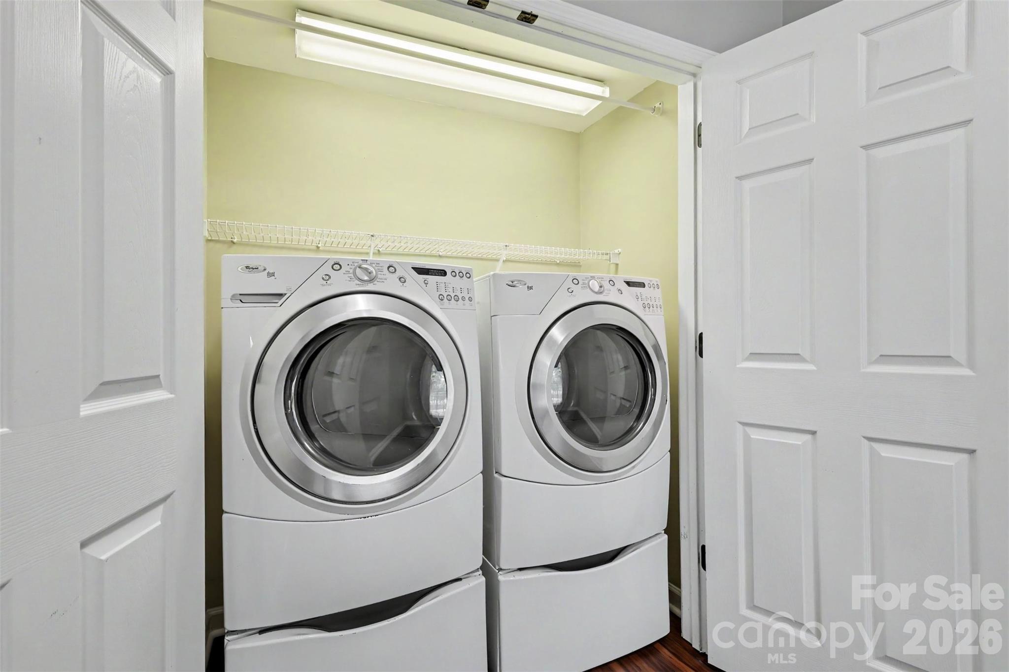 308 Langhorne Drive Property Photo 27