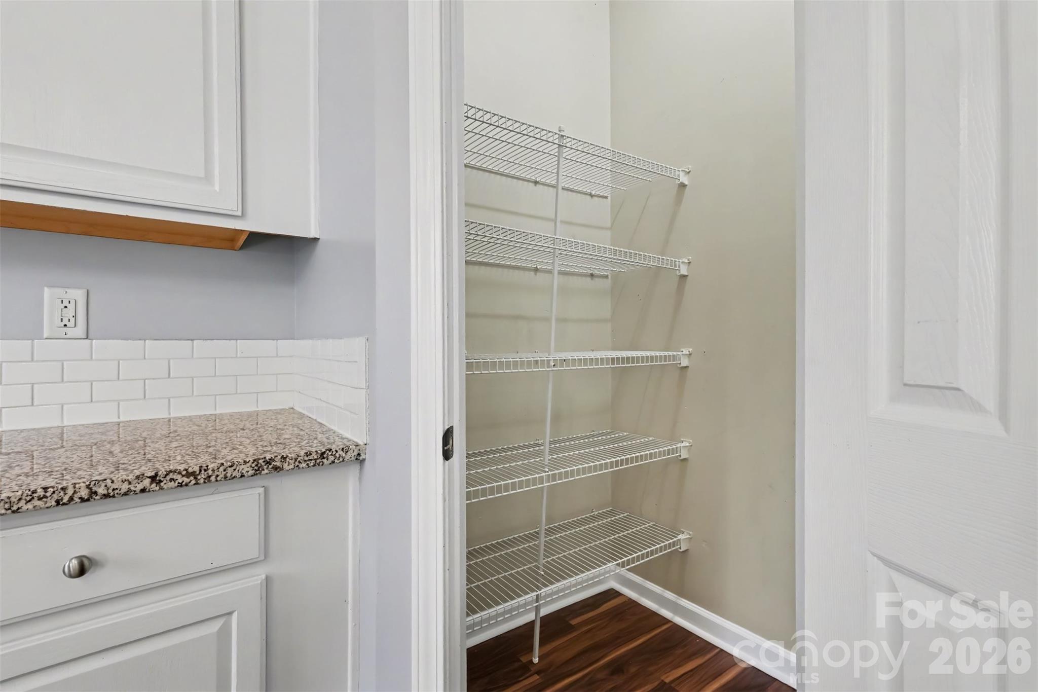 308 Langhorne Drive Property Photo 28