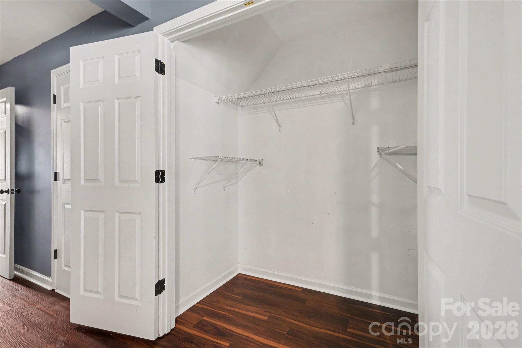 308 Langhorne Drive Property Photo 29