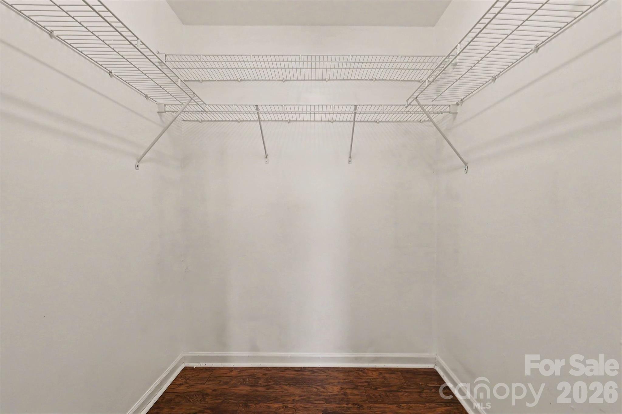 308 Langhorne Drive Property Photo 30