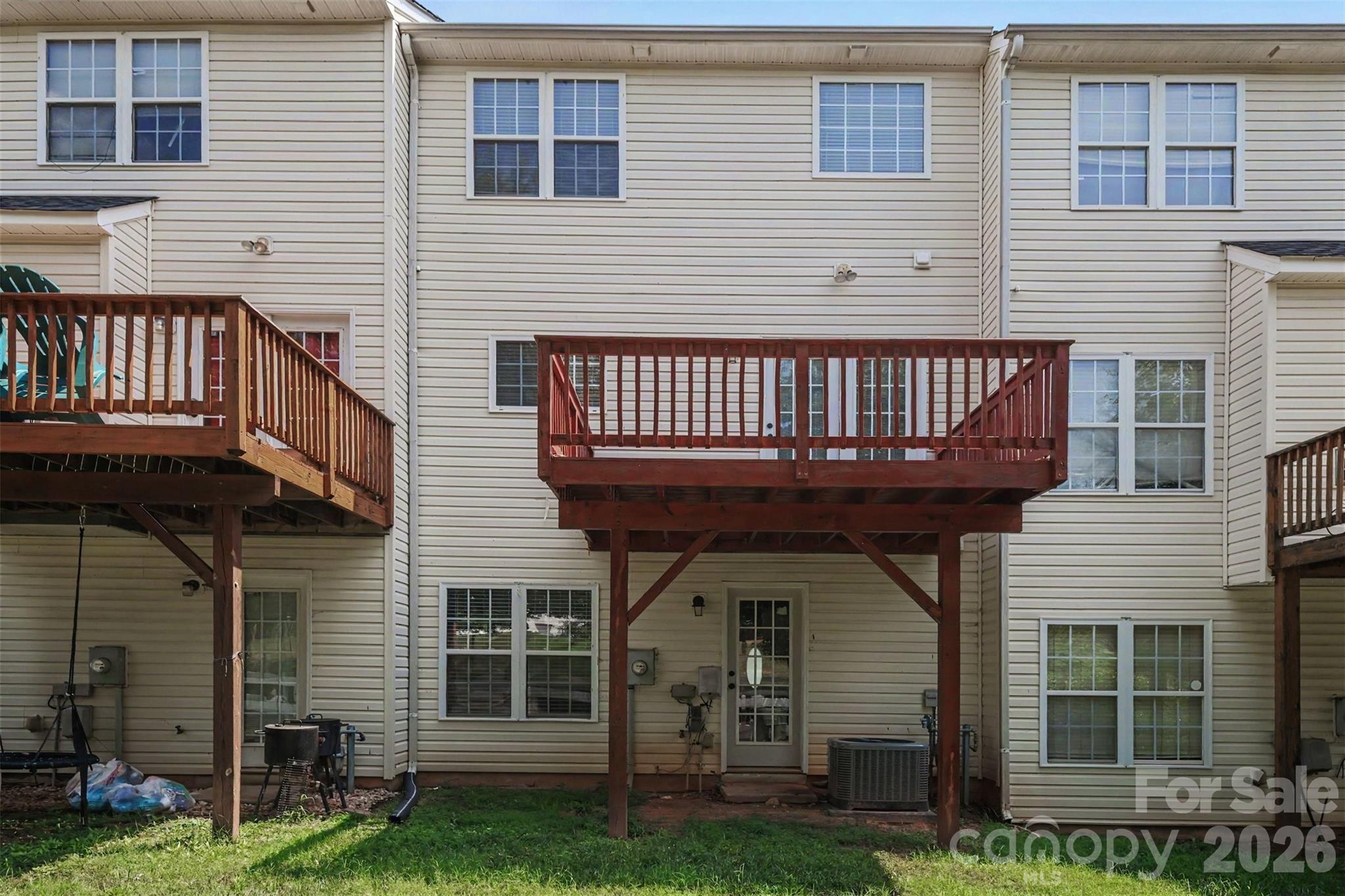 308 Langhorne Drive Property Photo 31