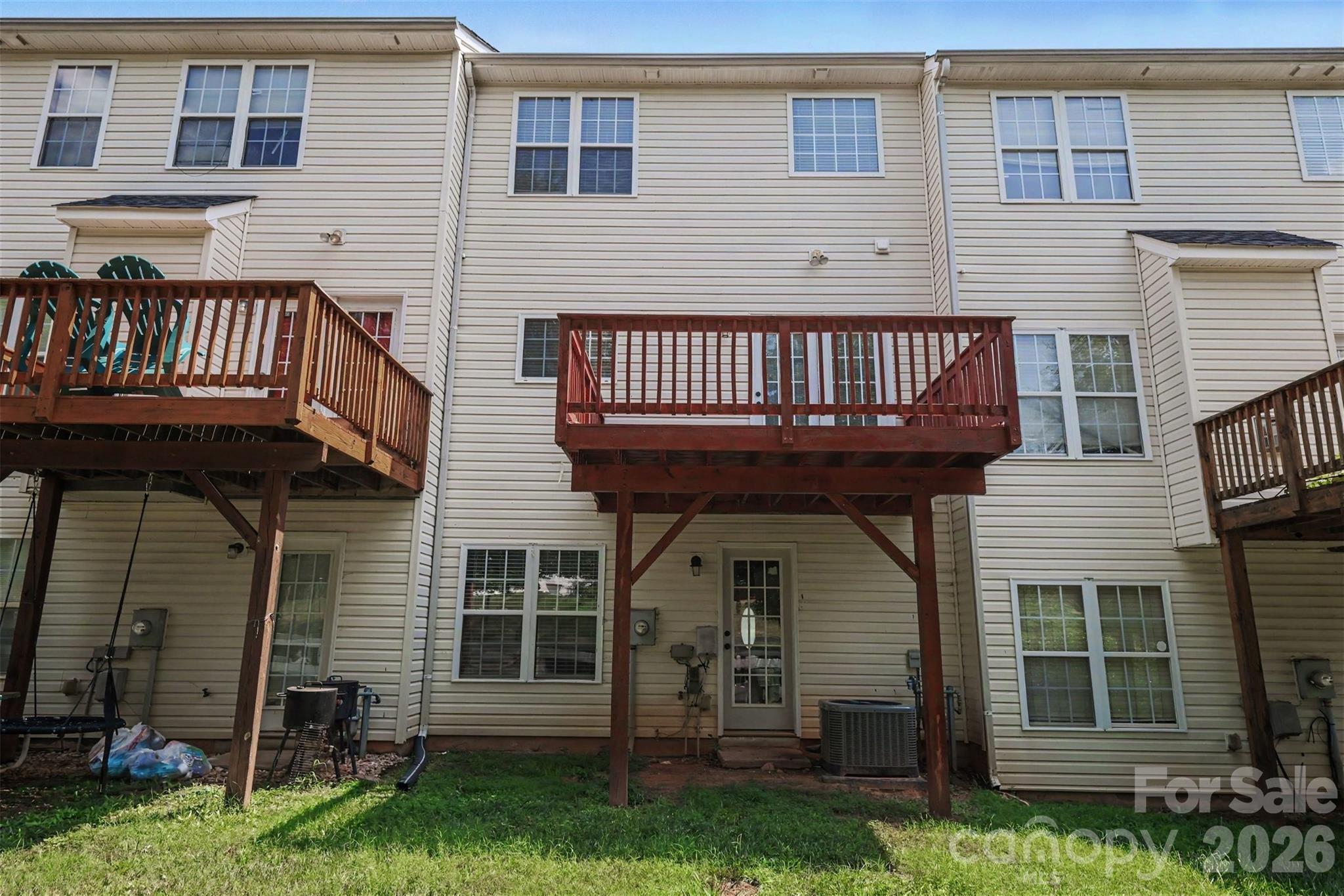 308 Langhorne Drive Property Photo 32